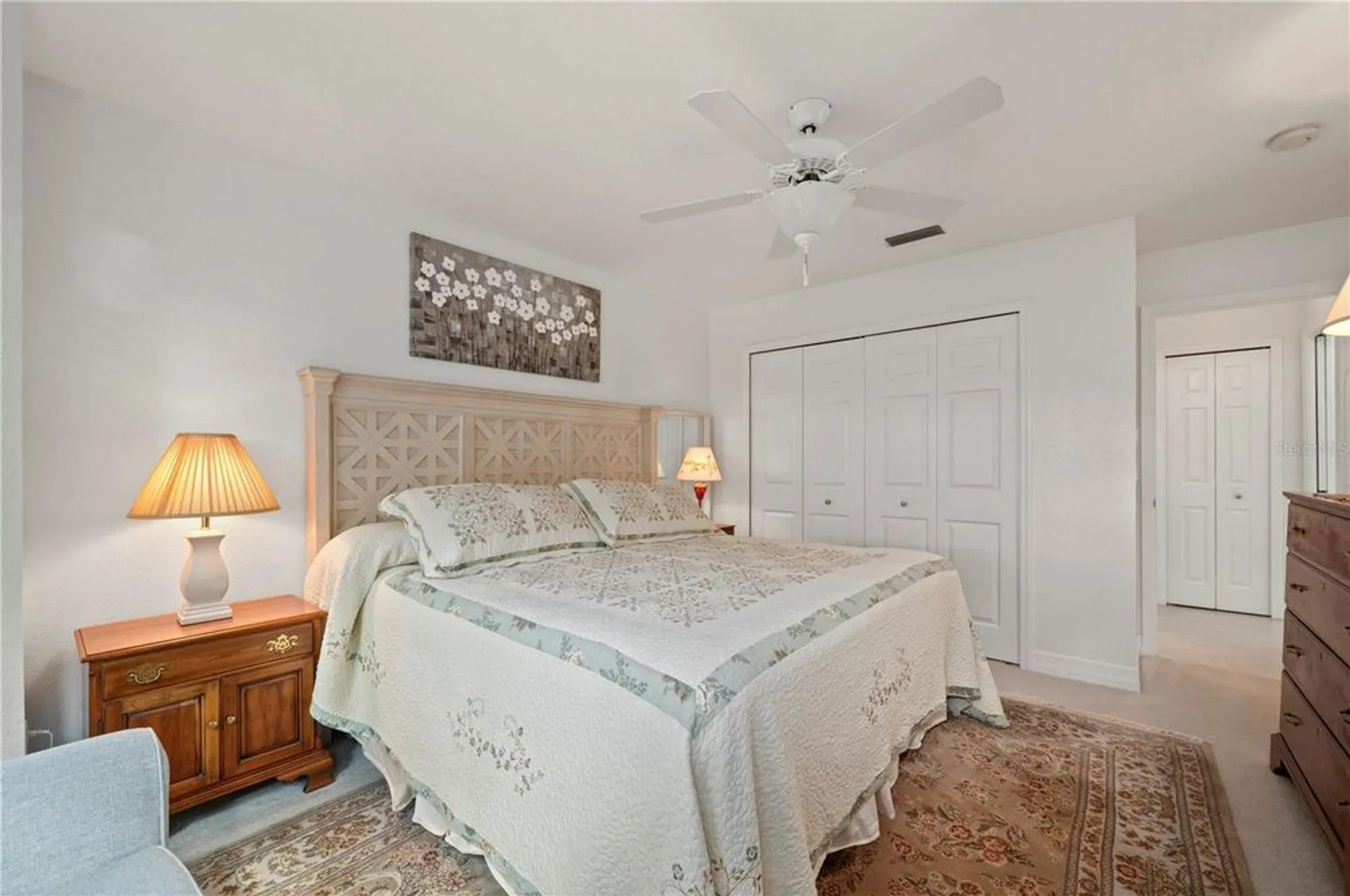 Property Slideshow image 34 of 78 | 3191 village ln, Port Charlotte, FL, 33953