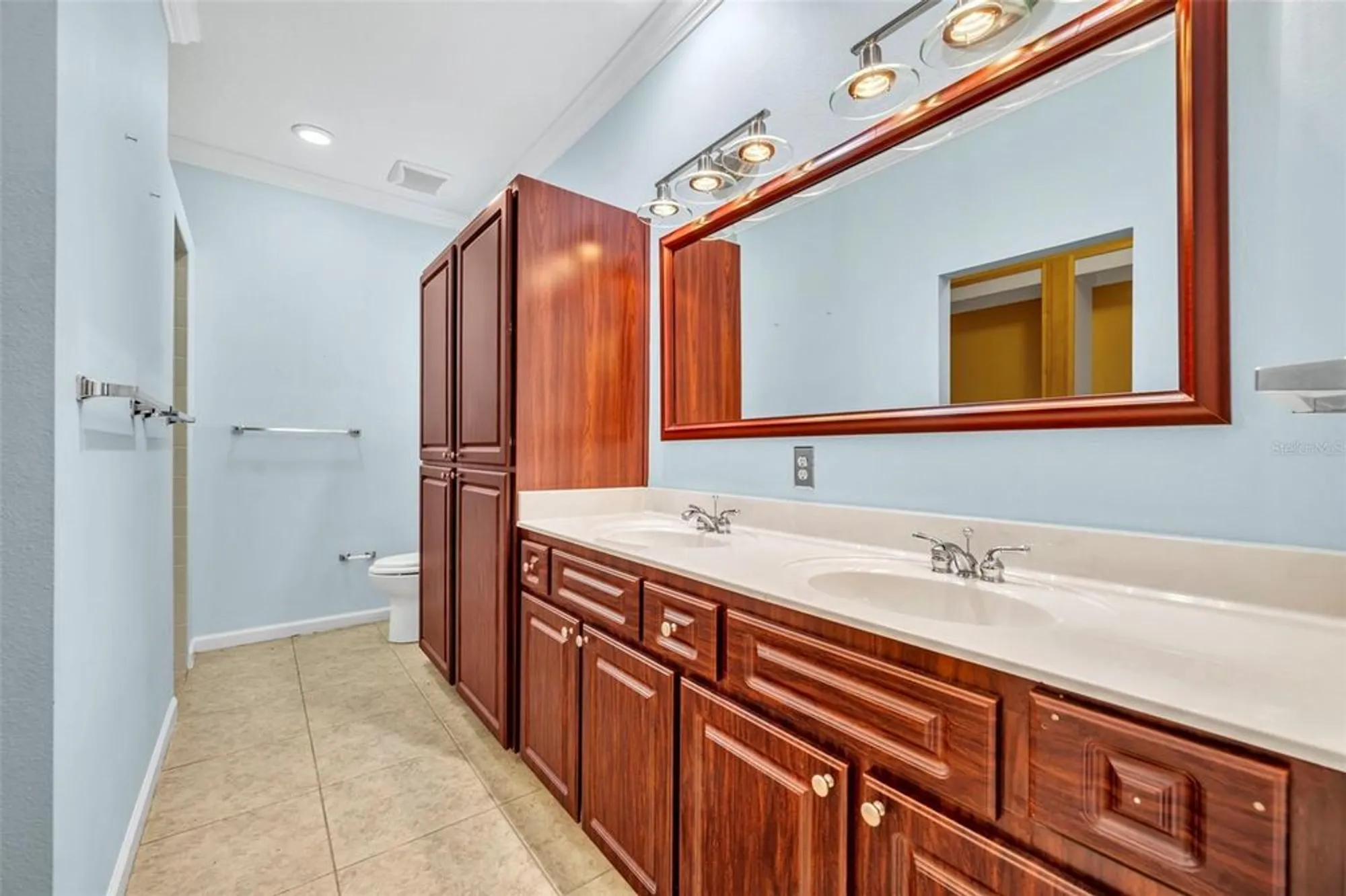 Property Slideshow image 23 of 57 | 5899 nw 27th pl, Ocala, FL, 34482