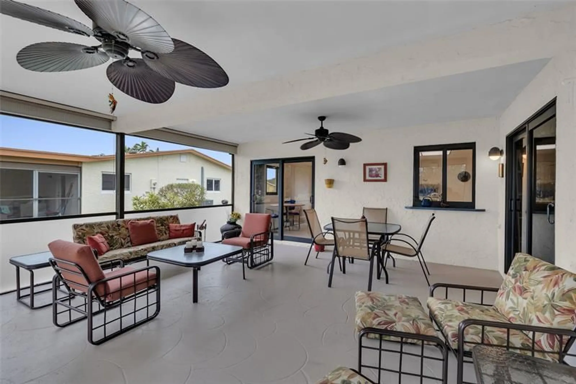 Property Slideshow image 44 of 56 | 6334 whispering wind way, Delray Beach, FL, 33484