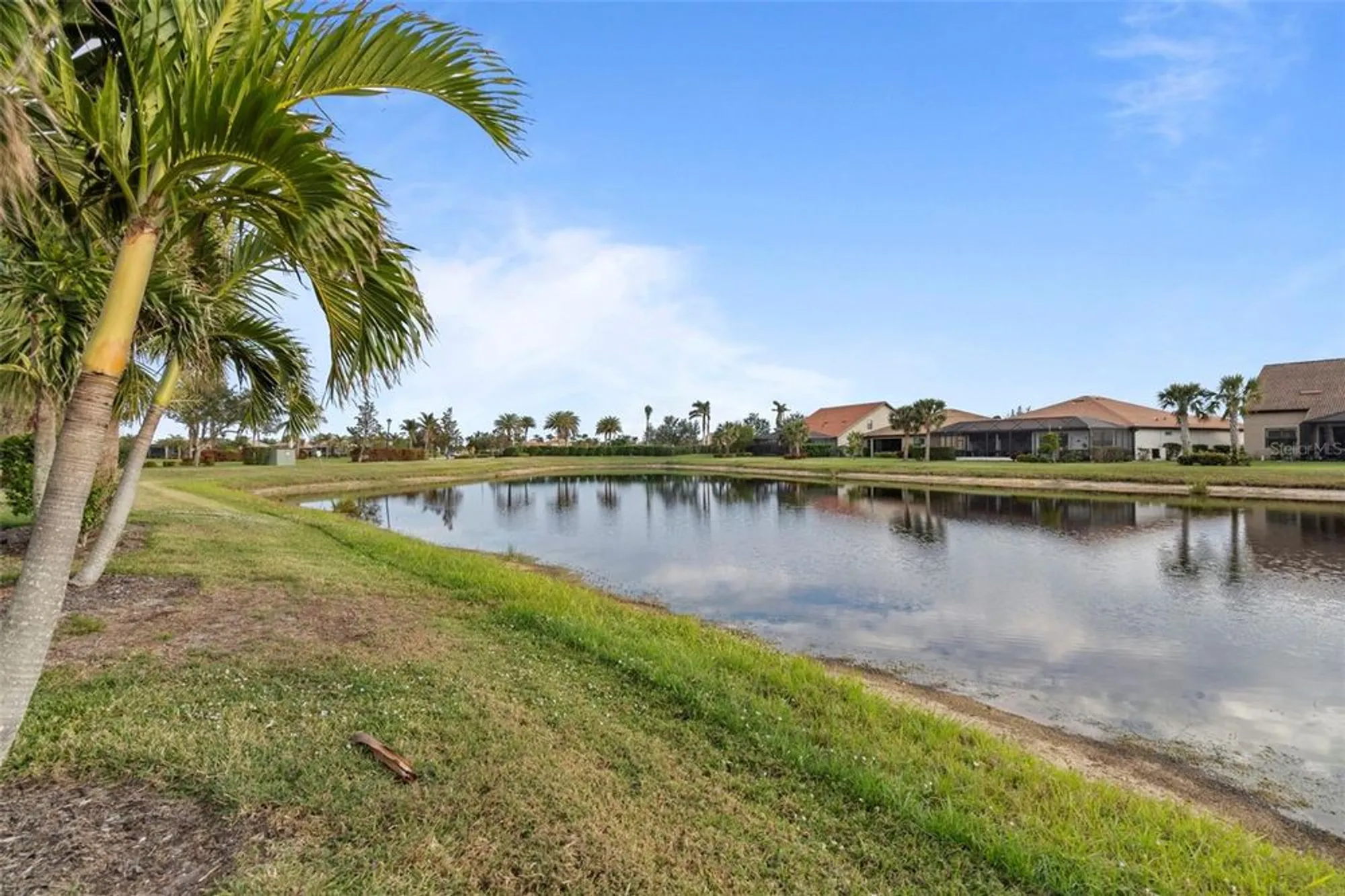 Property Slideshow image 41 of 47 | 13807 karina st, Venice, FL, 34293
