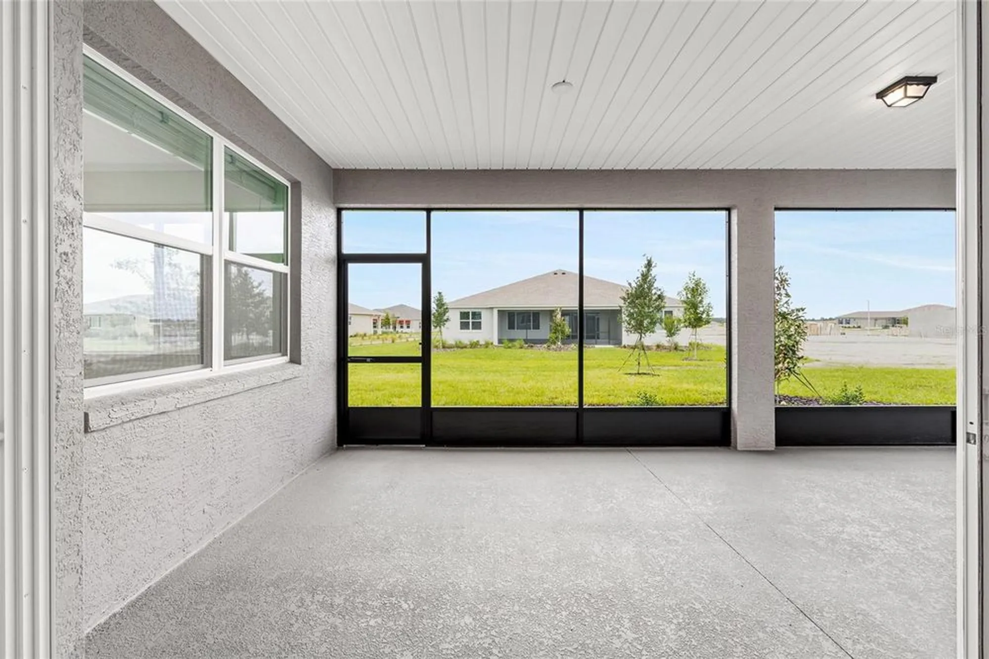 Property Slideshow image 36 of 42 | 8484 sw 99th cir, Ocala, FL, 34481