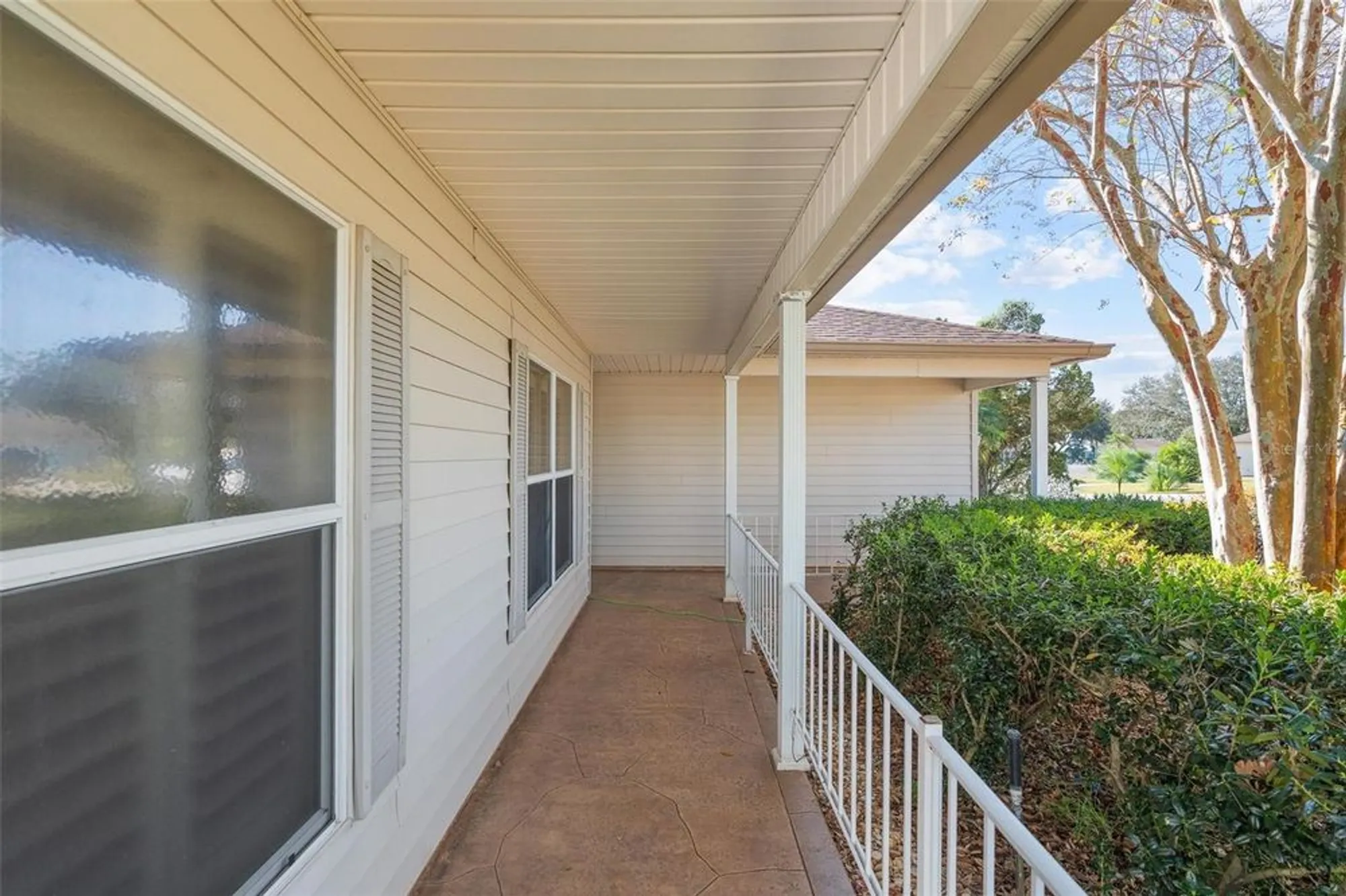 Property Slideshow image 25 of 41 | 6065 magpie dr, Lakeland, FL, 33809