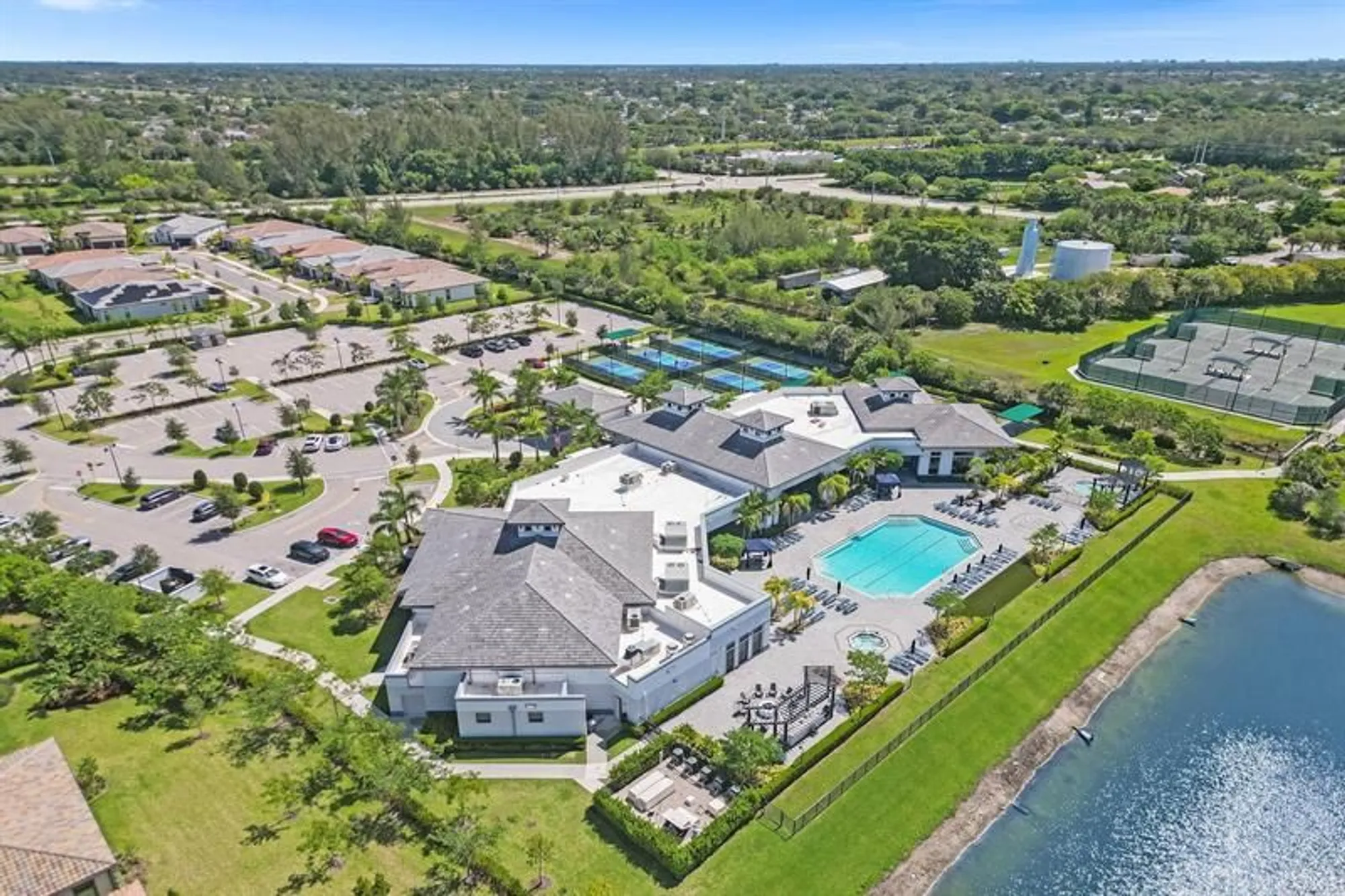 Property Slideshow image 53 of 71 | 7433 knight st, Parkland, FL, 33067