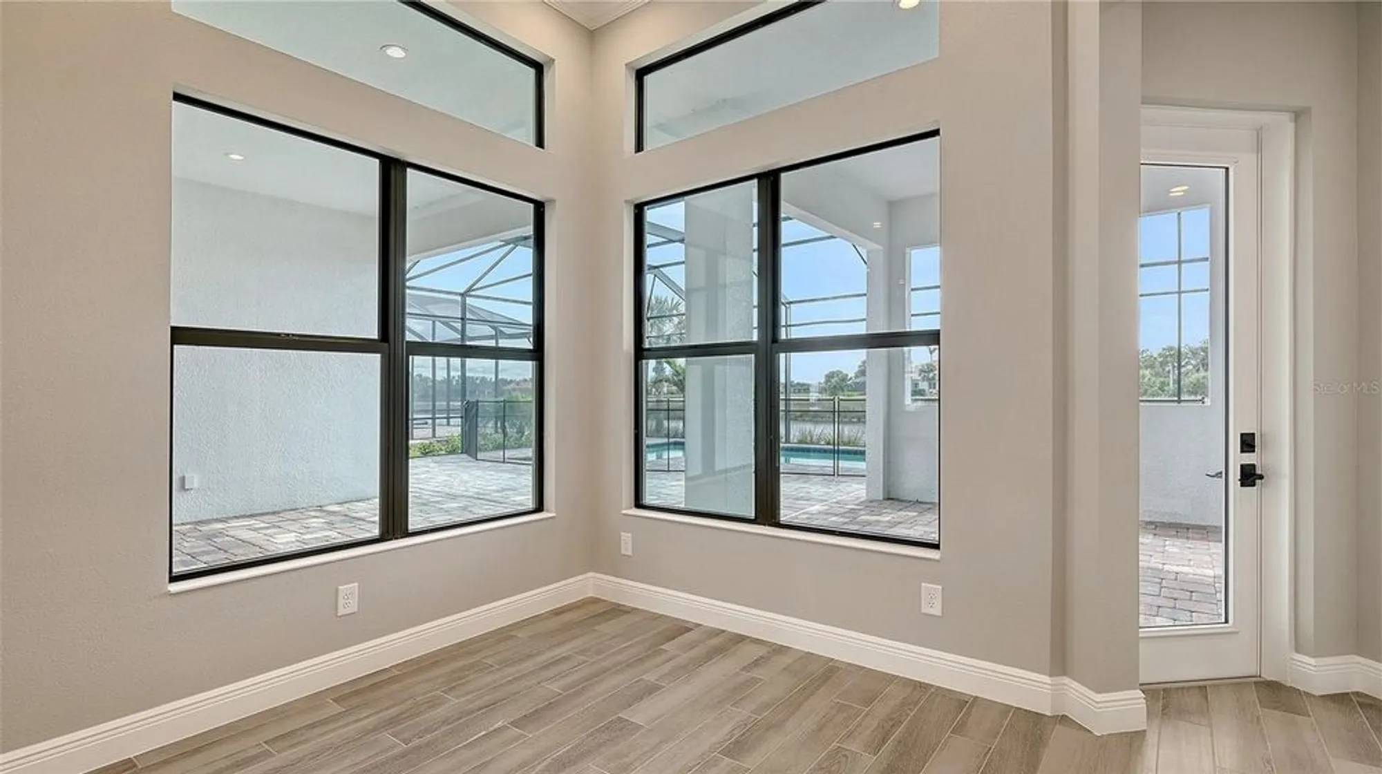 Property Slideshow image 19 of 42 | 10629 nicklaus ct, Englewood, FL, 34223