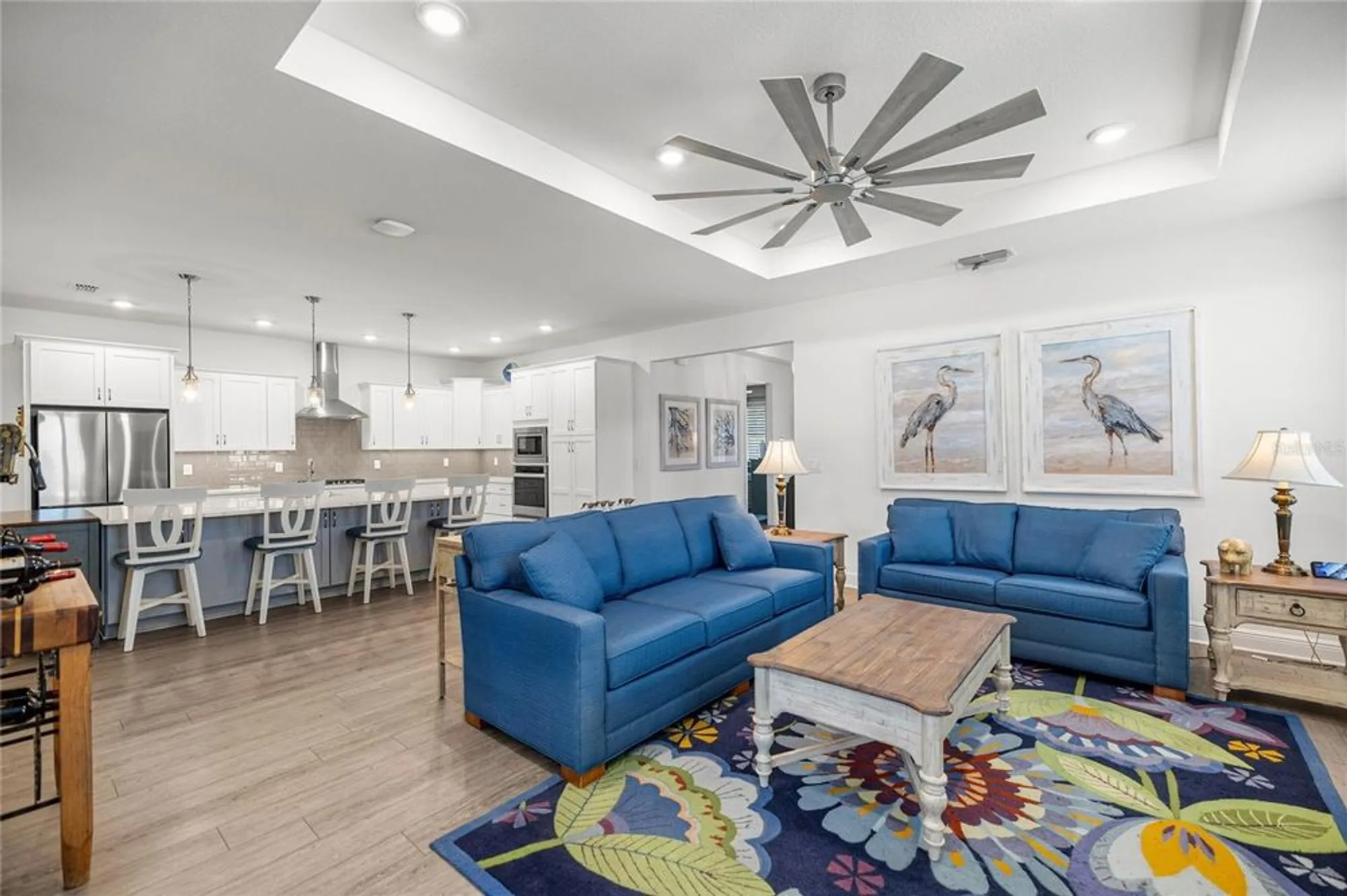 Property Slideshow image 15 of 48 | 8458 sw 97th cir, Ocala, FL, 34481