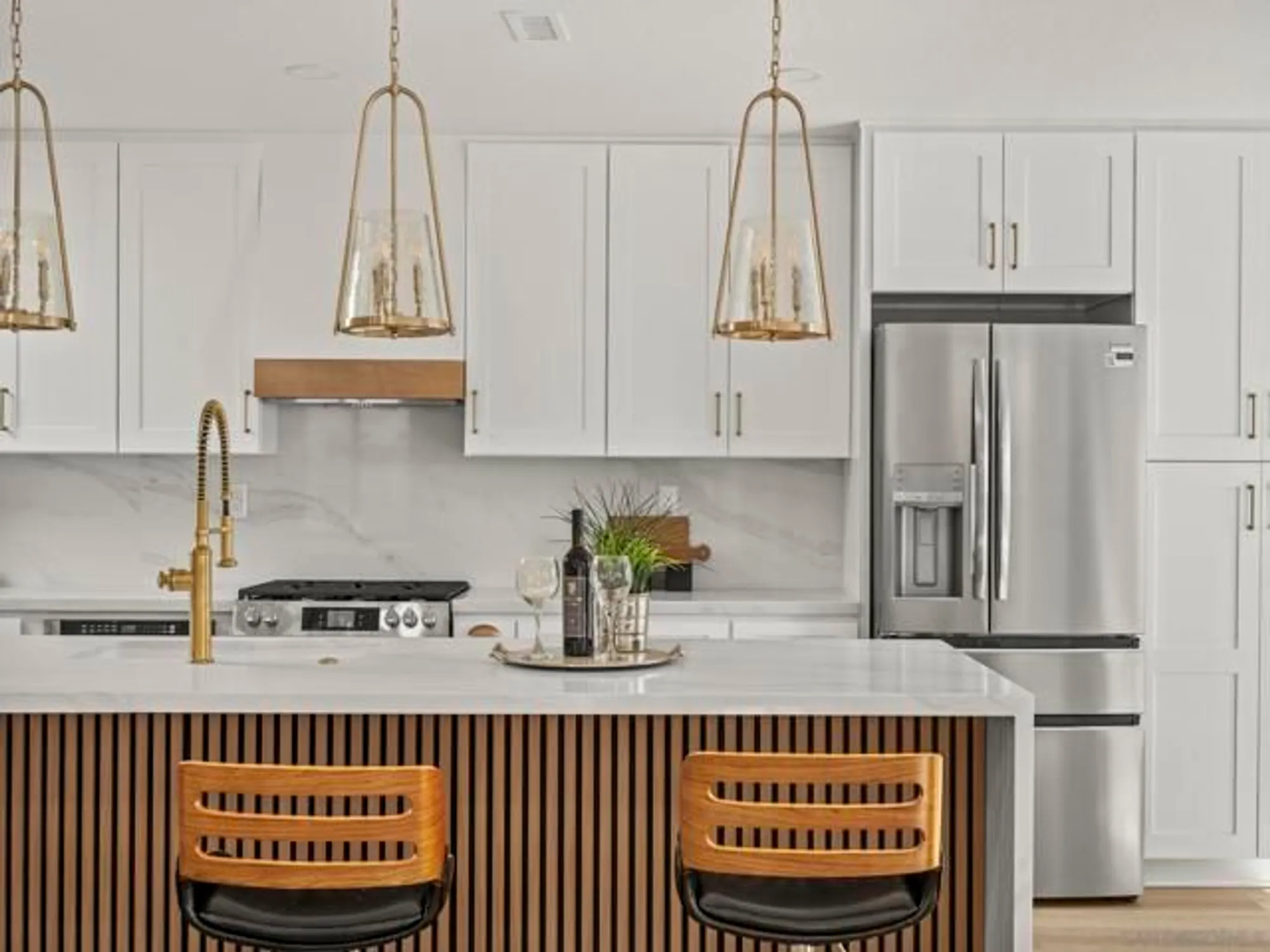Property Slideshow image 23 of 48 | 4767 miletus way, Oceanside, CA, 92056