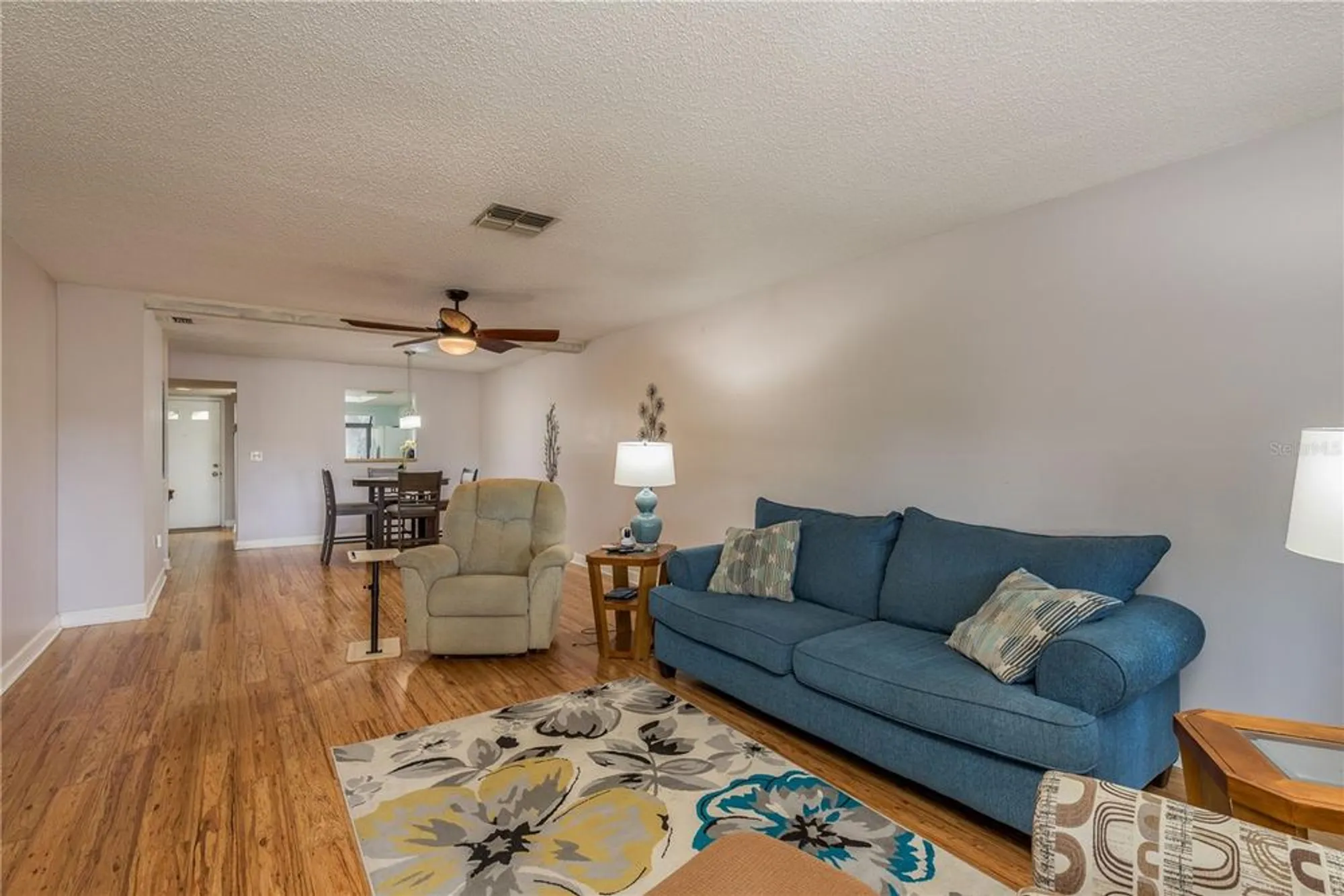 Property Slideshow image 9 of 49 | 11241 dollar lake dr 5, Port Richey, FL, 34668