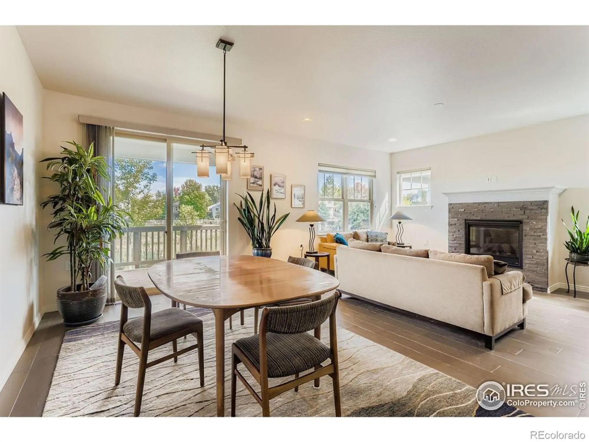 Property Slideshow image 12 of 26 | 671 brennan cir, Erie, CO, 80516