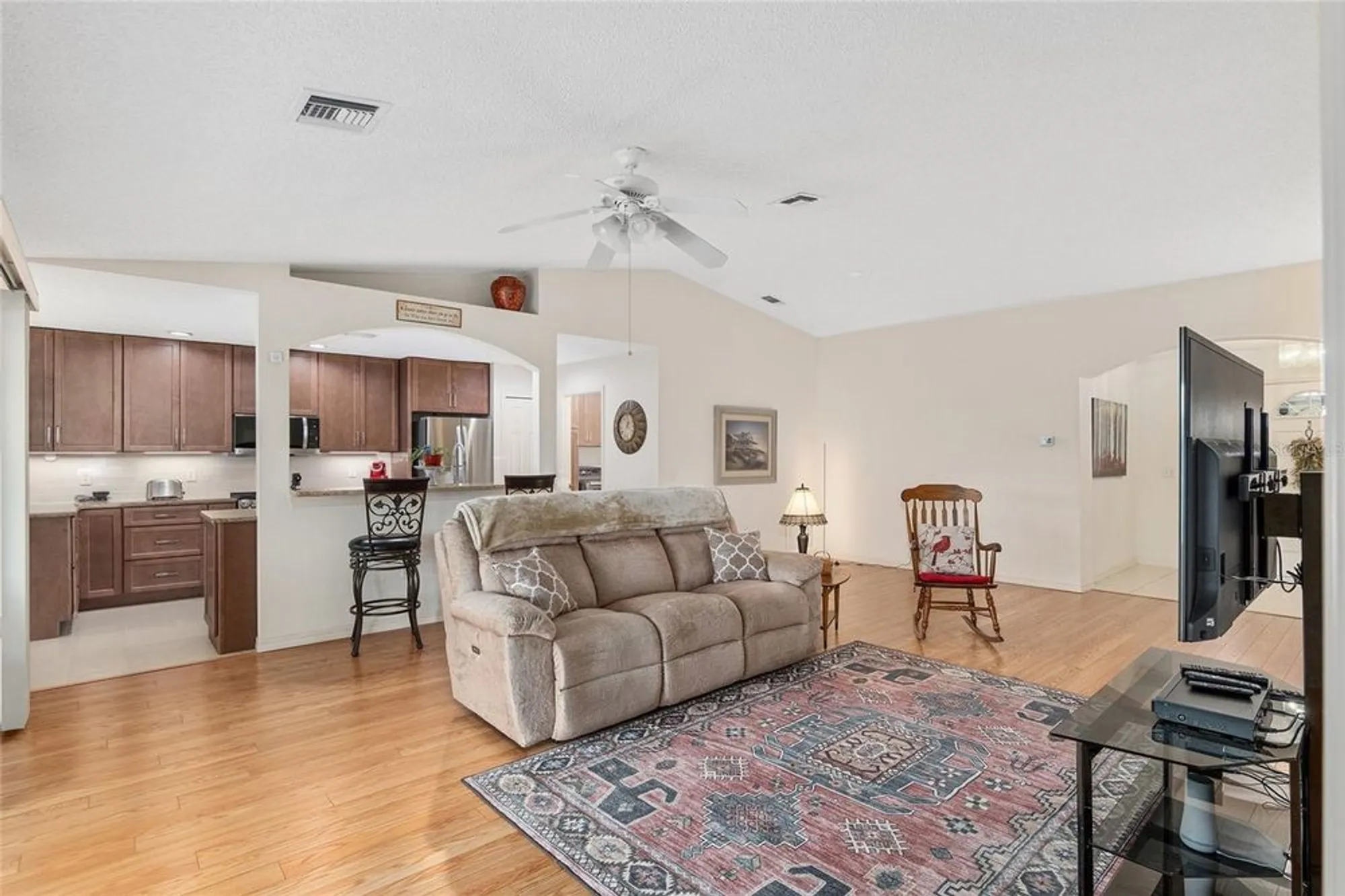 Property Slideshow image 12 of 68 | 15596 sw 13th cir, Ocala, FL, 34473