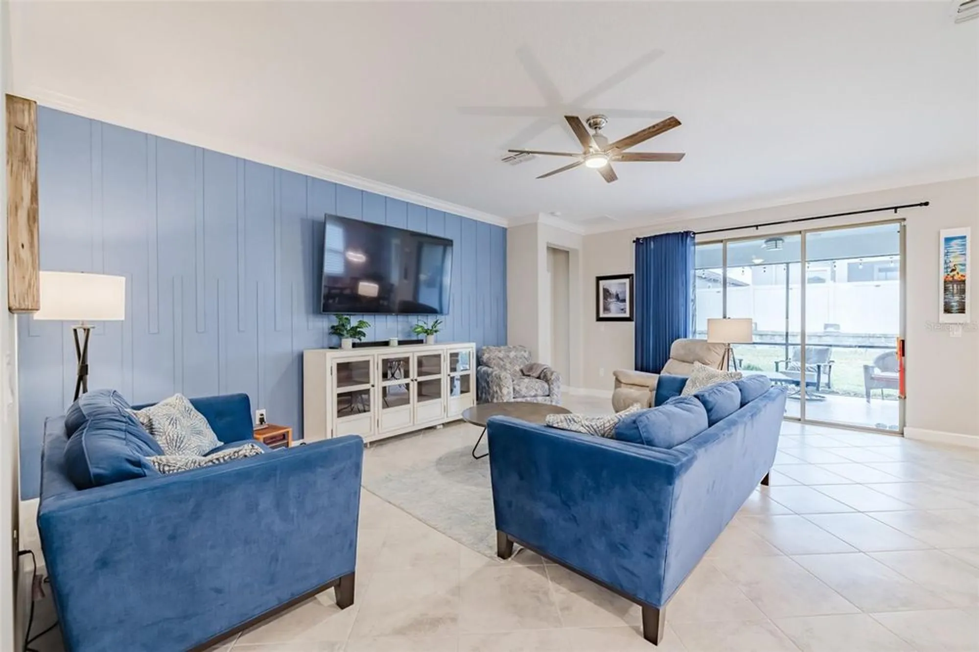 Property Slideshow image 5 of 56 | 31565 cannon rush dr, San Antonio, FL, 33576