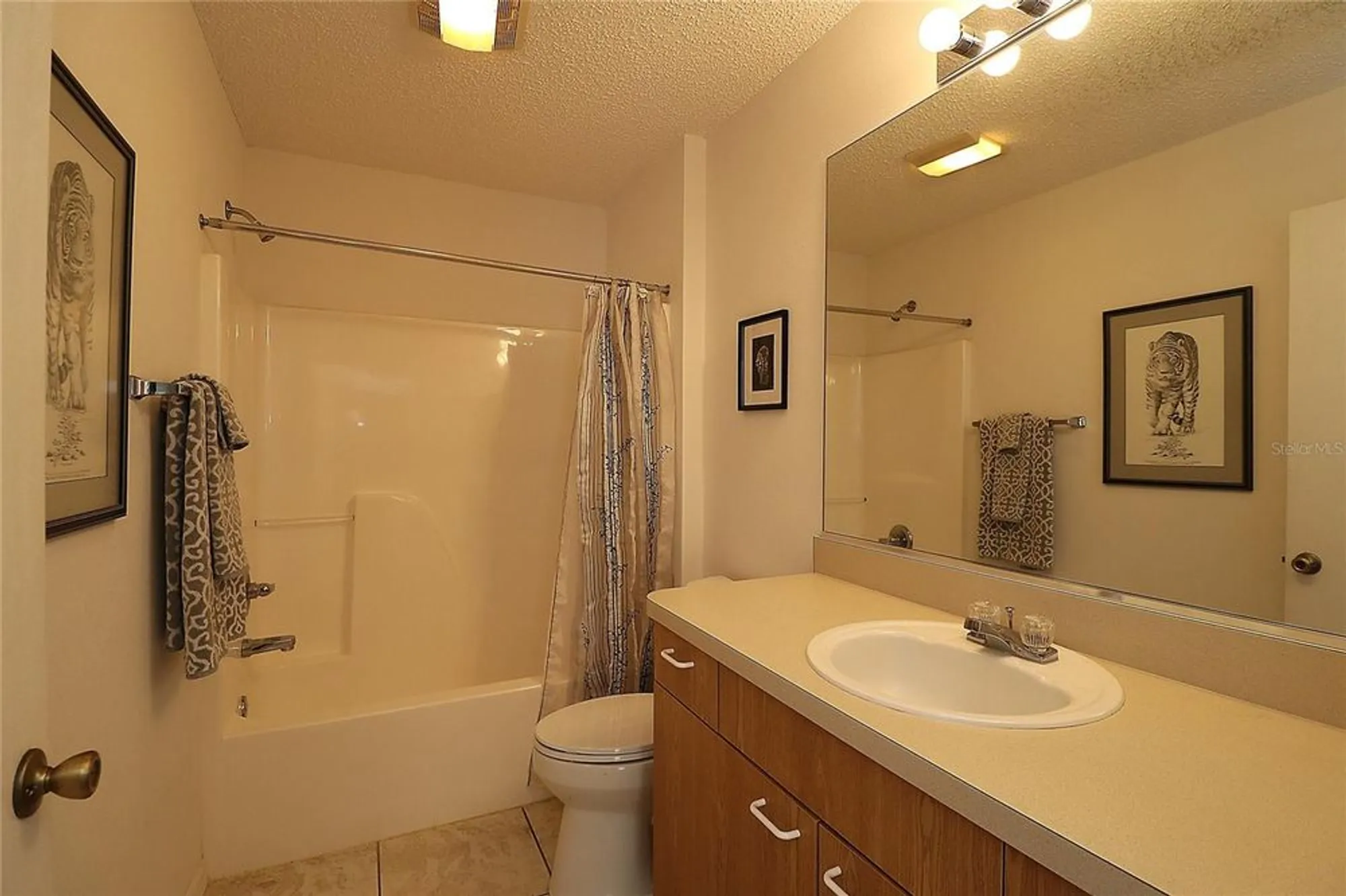 Property Slideshow image 18 of 42 | 1482 azteca loop, The Villages, FL, 32162