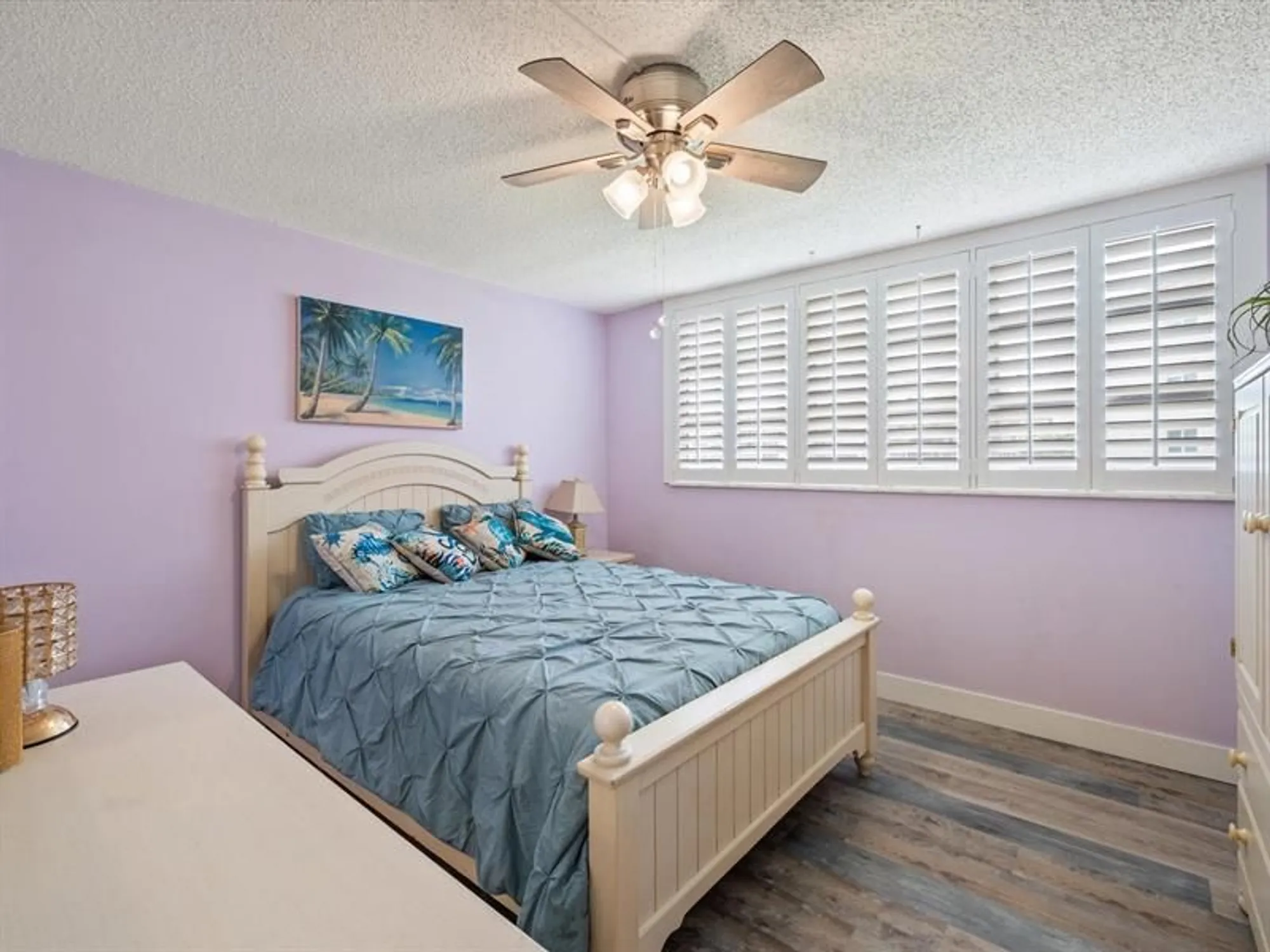 Property Slideshow image 17 of 33 | 311 s hollybrook dr apt 104, Pembroke Pines, FL, 33025