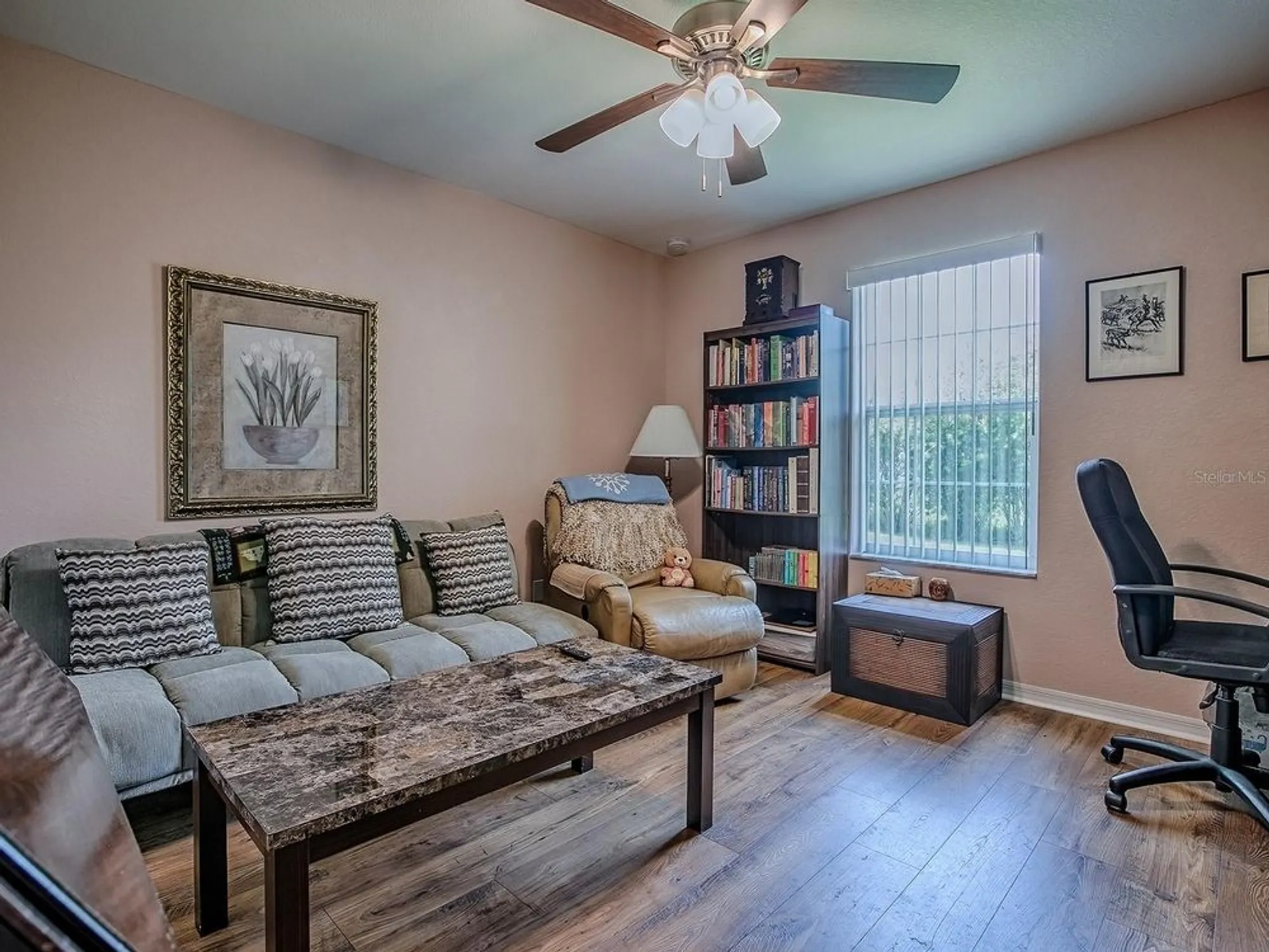 Property Slideshow image 18 of 100 | 10952 se 169th pl, Summerfield, FL, 34491