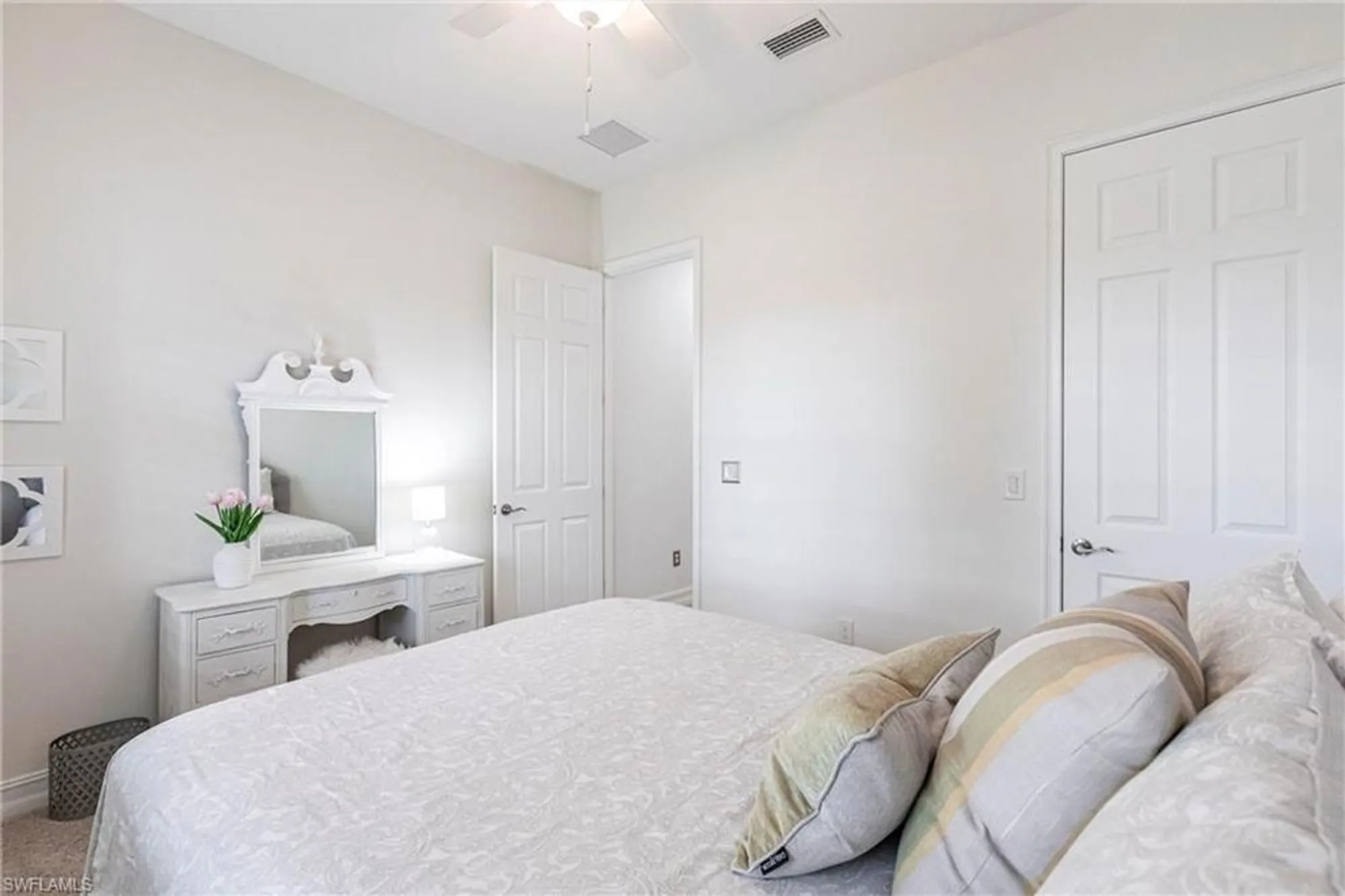 Property Slideshow image 28 of 49 | 3871 otter bend cir, Fort Myers, FL, 33905