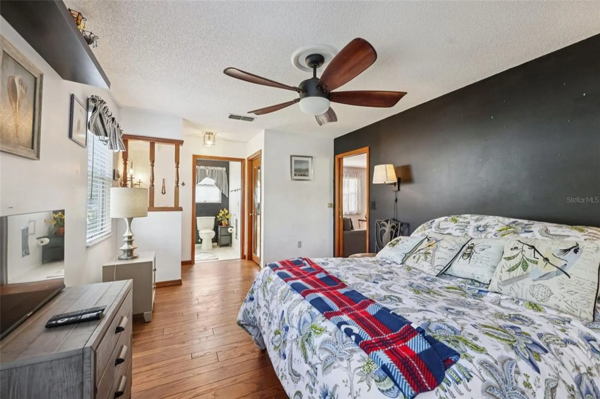 Property Slideshow image 25 of 35 | 12 brigadoon cir, Leesburg, FL, 34788