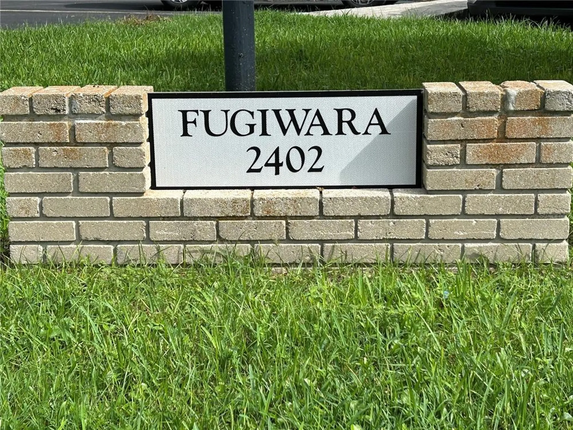 Property Slideshow image 2 of 48 | 2402 ecuadorian way apt 28, Clearwater, FL, 33763