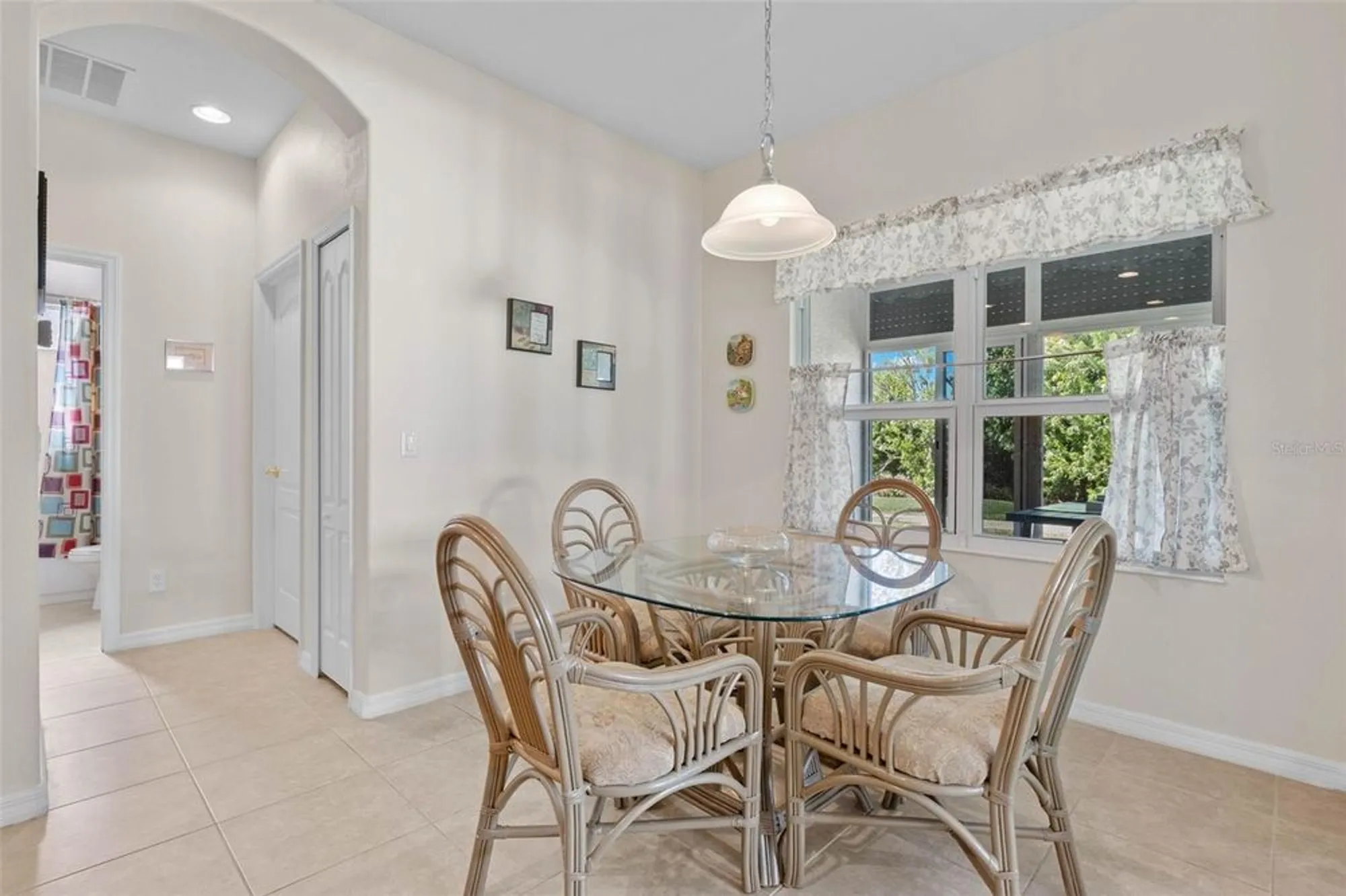 Property Slideshow image 11 of 51 | 24449 manchester trl, Punta Gorda, FL, 33980