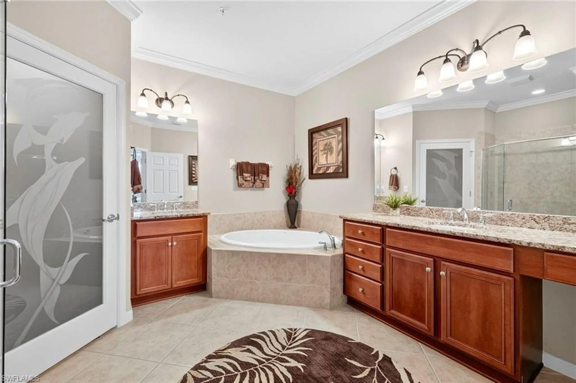 Property Slideshow image 19 of 50 | 10351 glastonbury cir 102, Fort Myers, FL, 33913