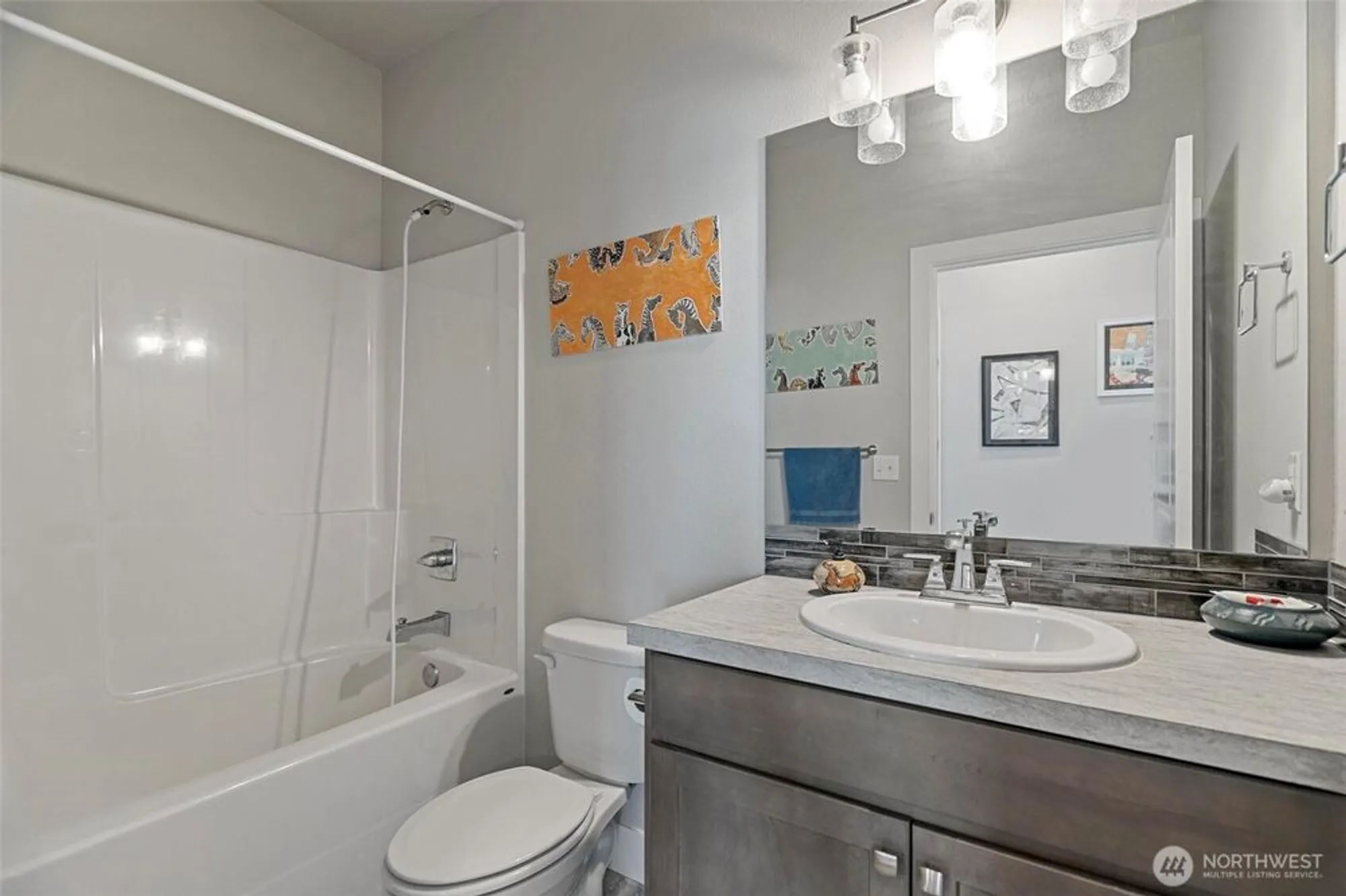 Property Slideshow image 23 of 40 | 112 madrona ln, Orting, WA, 98360