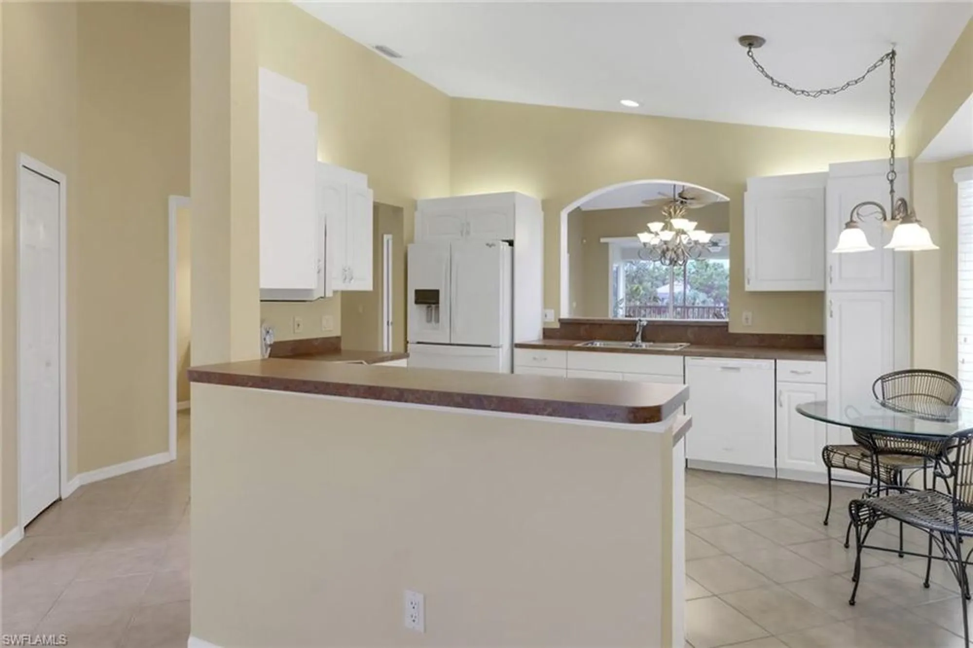 Property Slideshow image 18 of 36 | 20141 seagrove st 308, Estero, FL, 33928