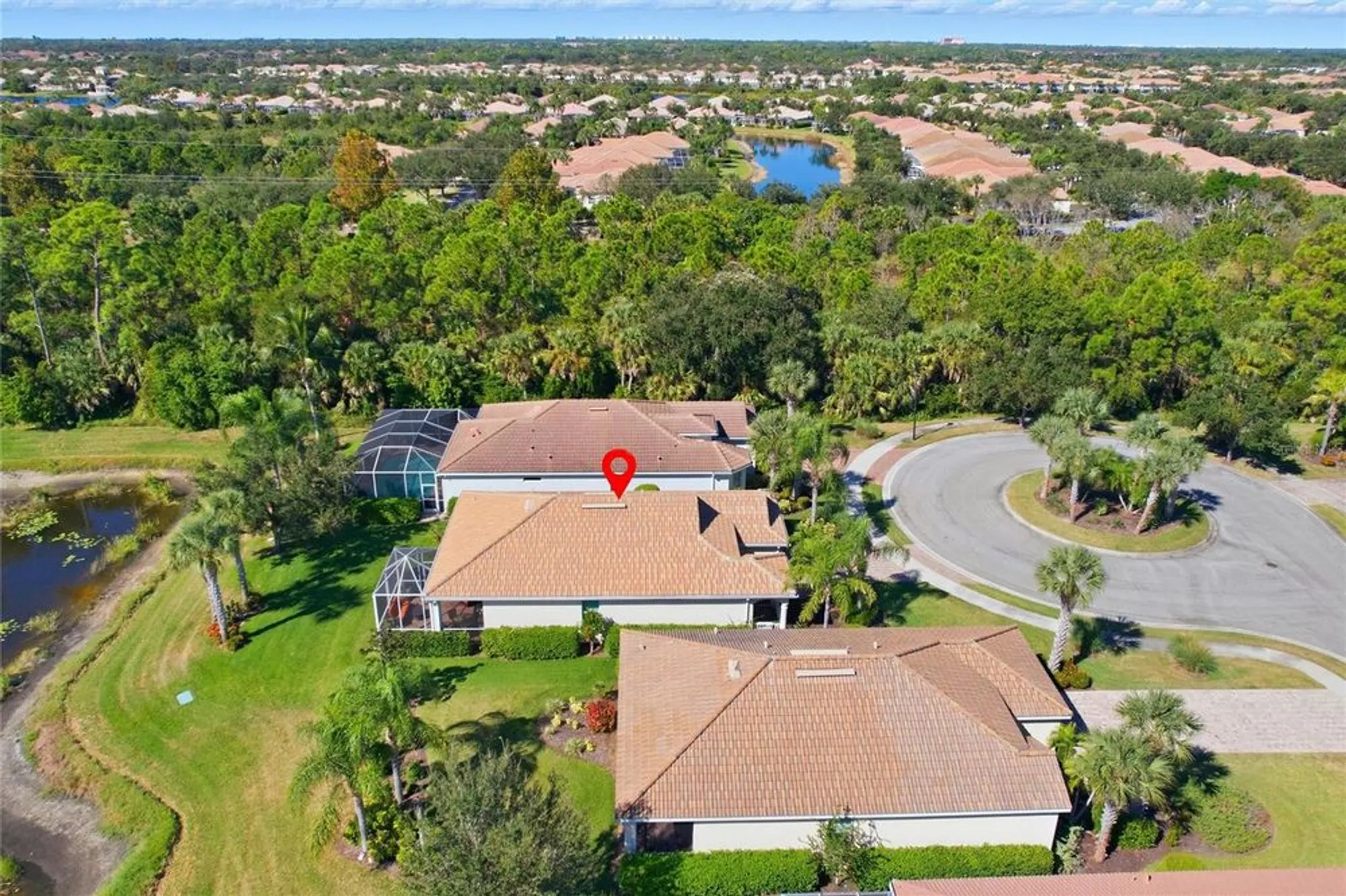 Property Slideshow image 49 of 63 | 6105 granaway ct, Sarasota, FL, 34238