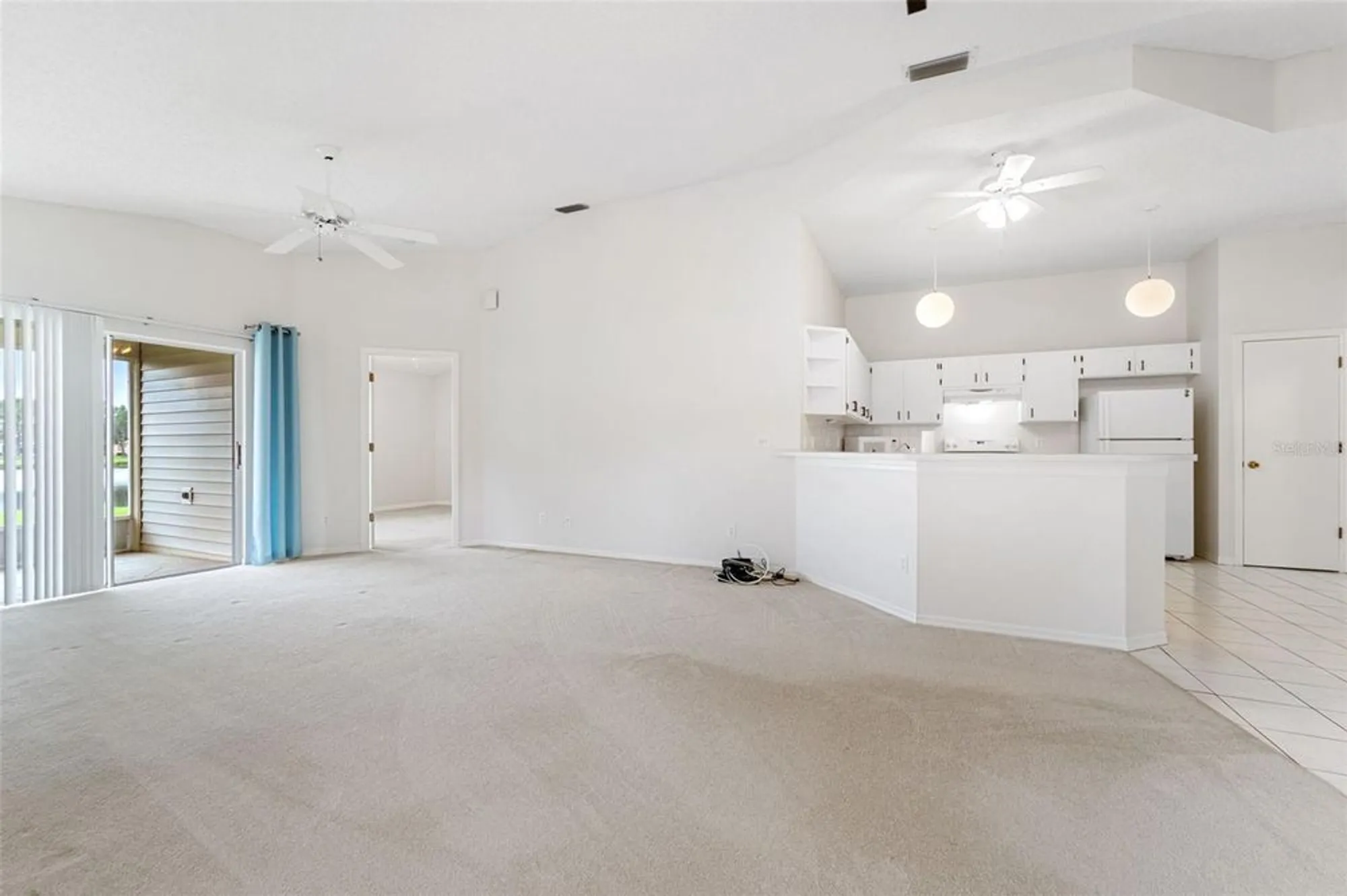 Property Slideshow image 8 of 43 | 2531 new haven cir # 2531, Sun City Center, FL, 33573