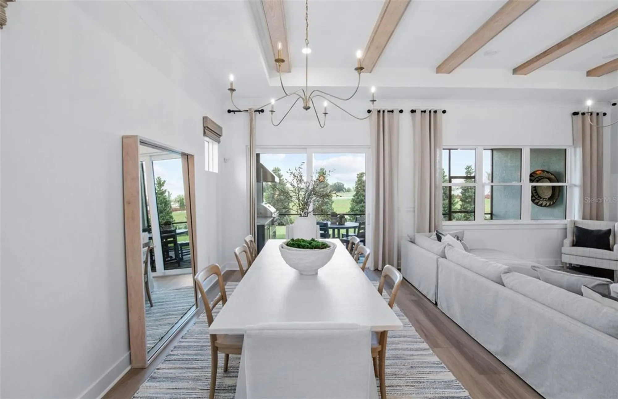 Property Slideshow image 5 of 29 | 13630 canyon ridge rd, Spring Hill, FL, 34610