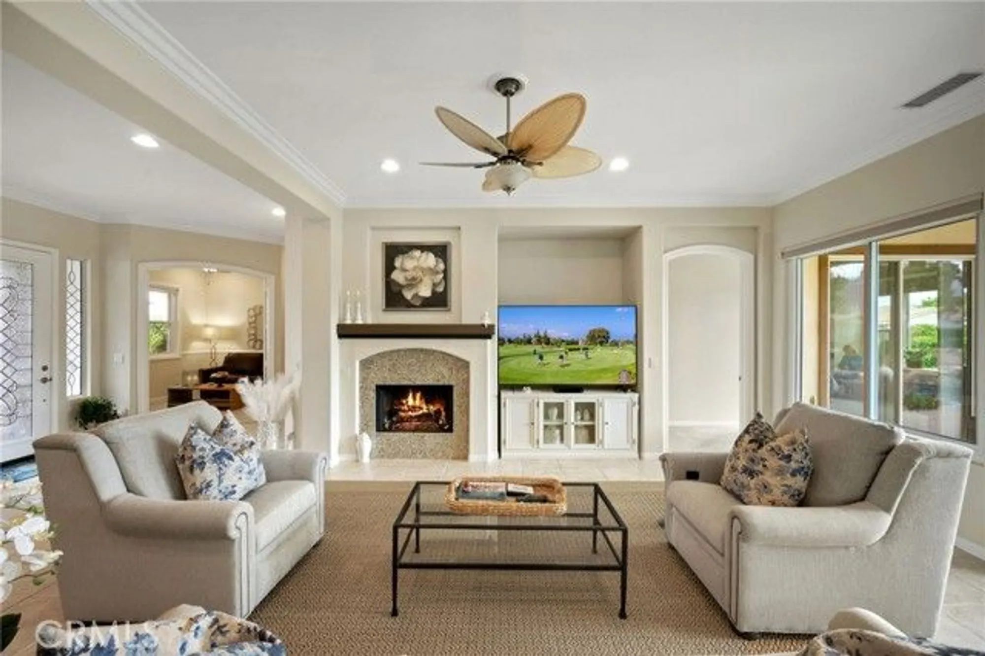 Property Slideshow image 6 of 71 | 81811 prism dr, La Quinta, CA, 92253
