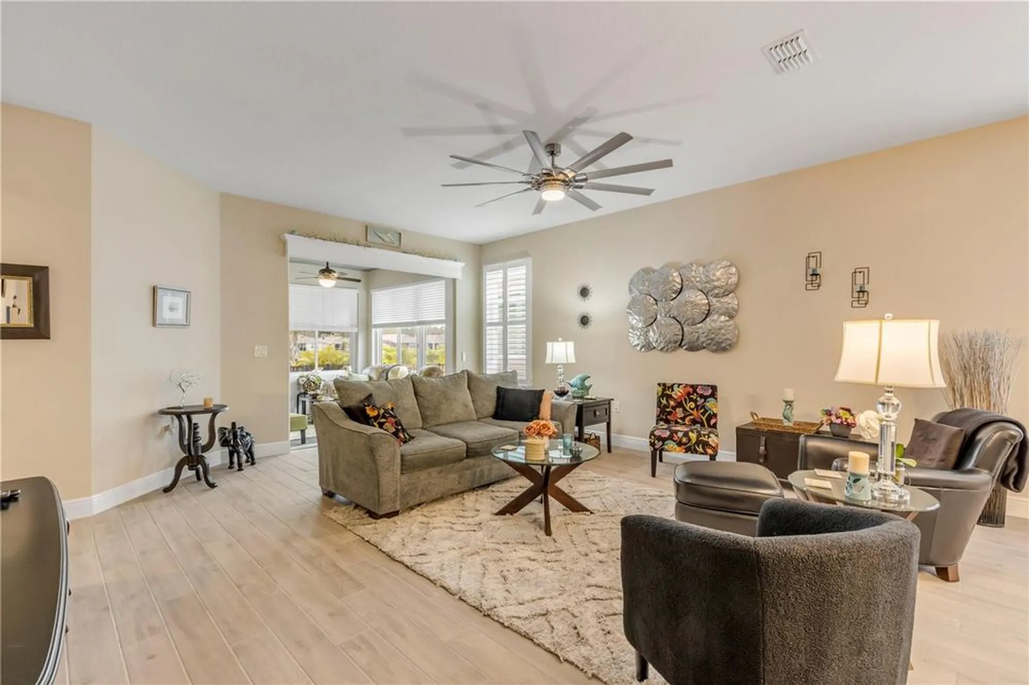 Property Slideshow image 32 of 95 | 206 venetian palms blvd, New Smyrna Beach, FL, 32168