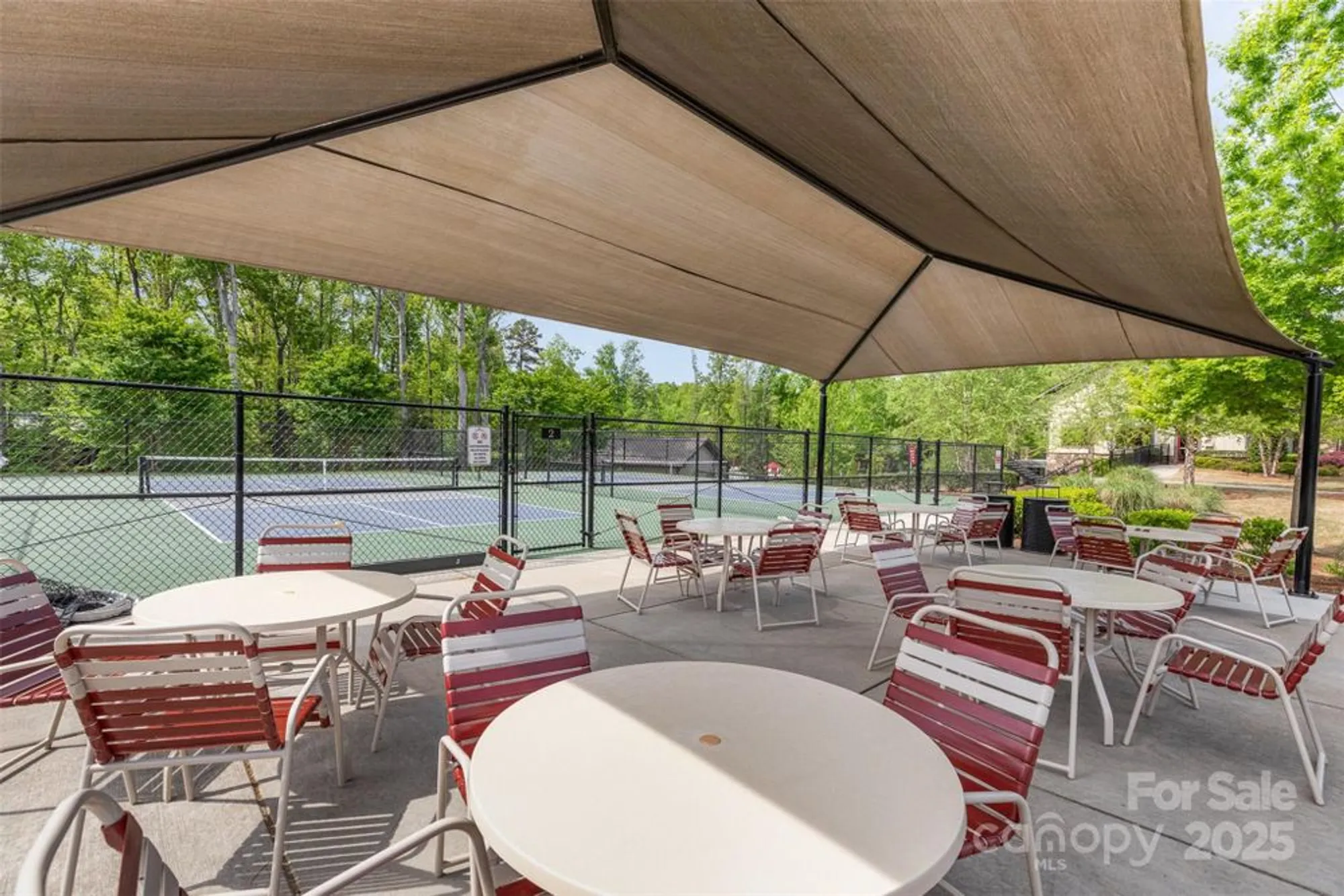 Property Slideshow image 30 of 39 | 1627 tranquility blvd, Lancaster, SC, 29720