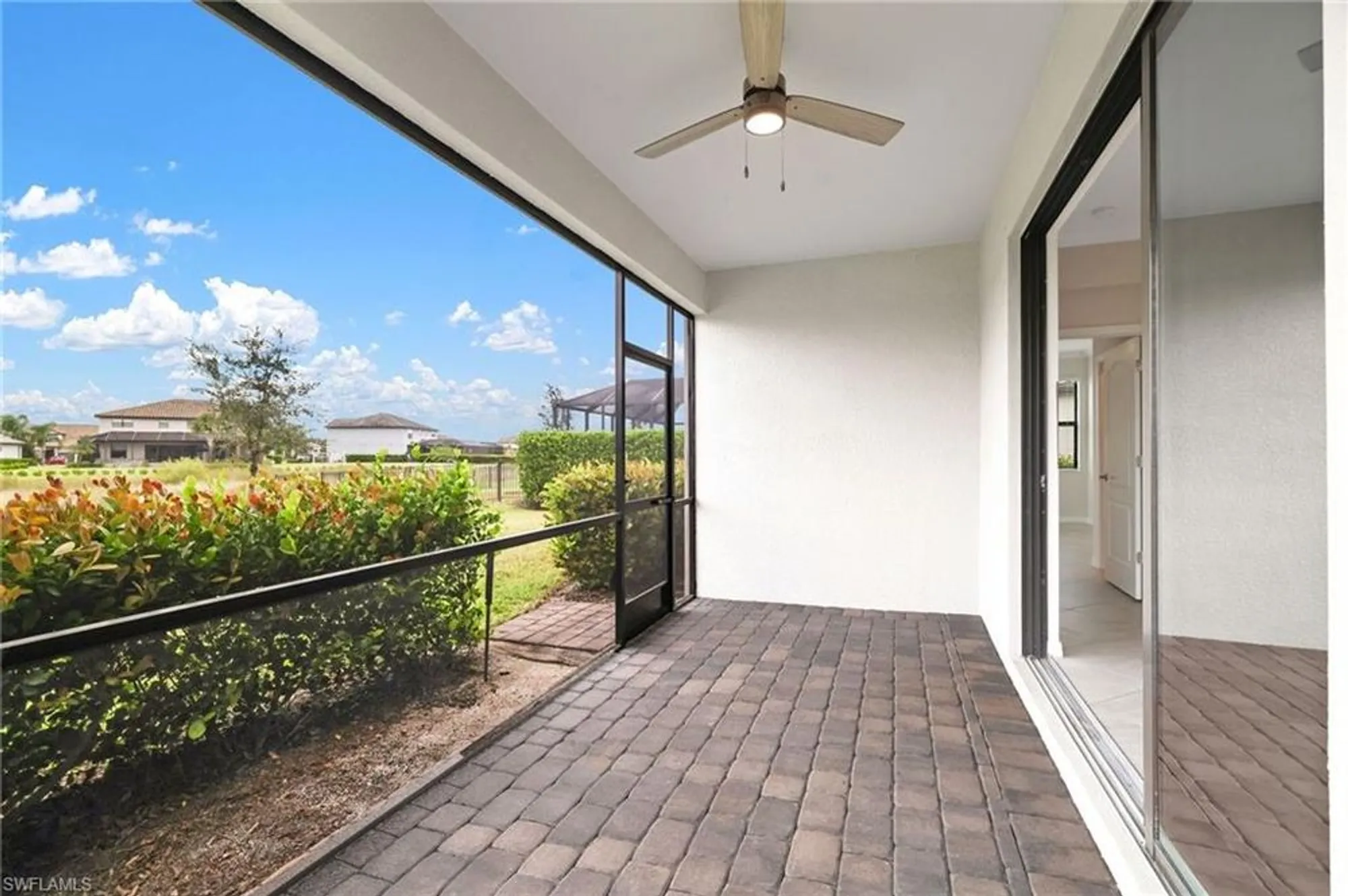 Property Slideshow image 36 of 49 | 19752 the place blvd, Estero, FL, 33928