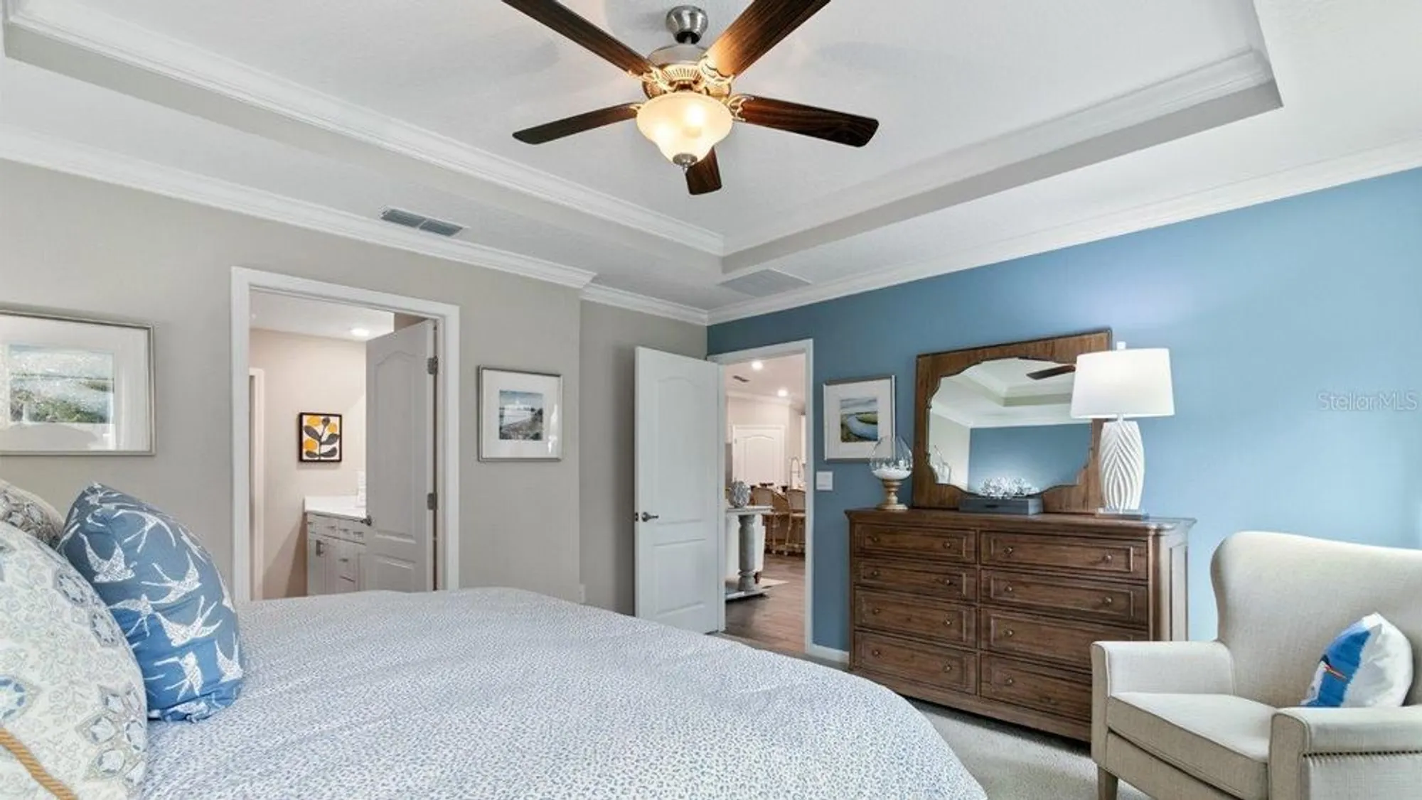 Property Slideshow image 23 of 66 | 191 greenwood dr, Palm Coast, FL, 32137