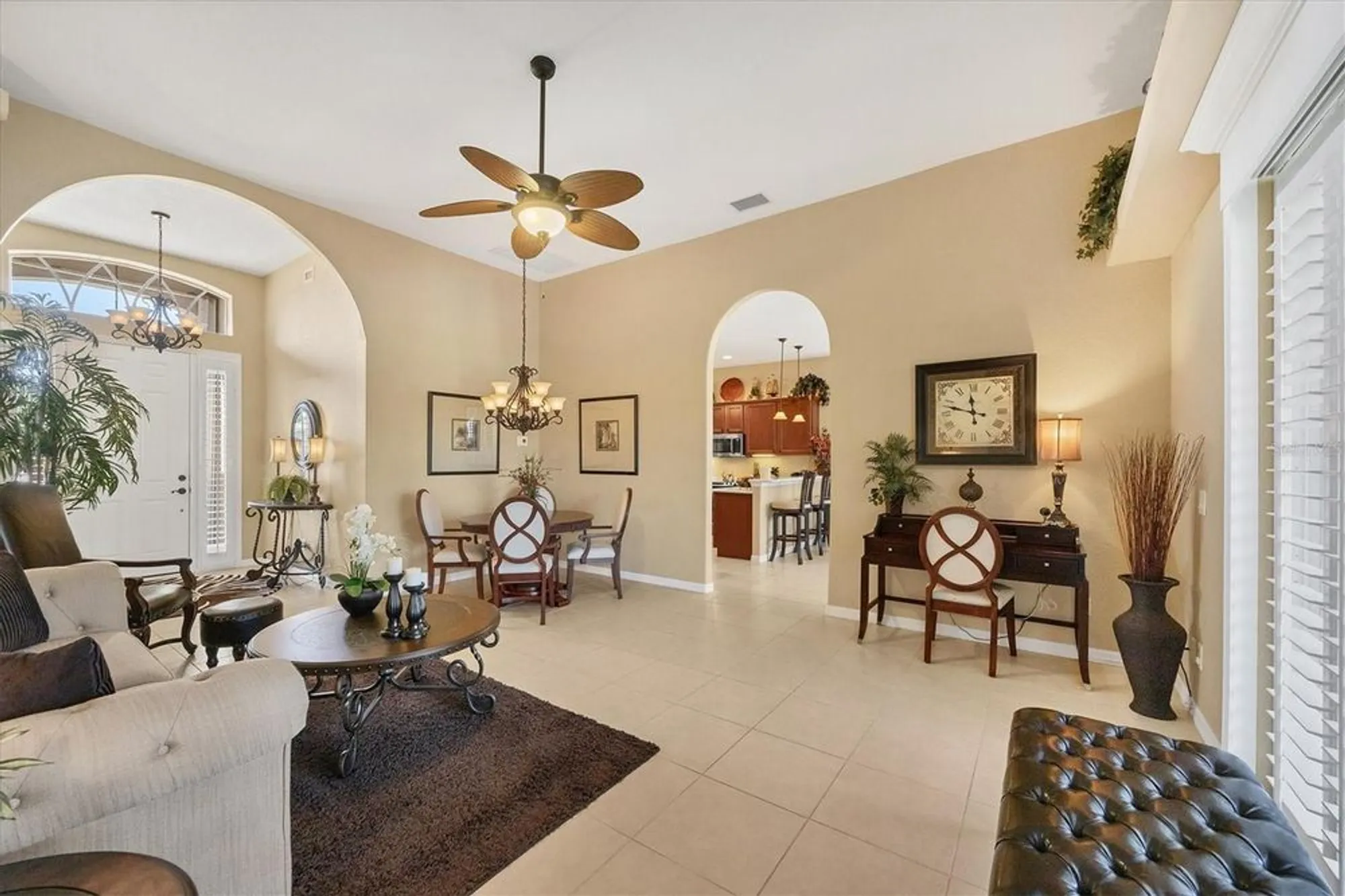 Property Slideshow image 10 of 59 | 24632 buckingham way, Punta Gorda, FL, 33980