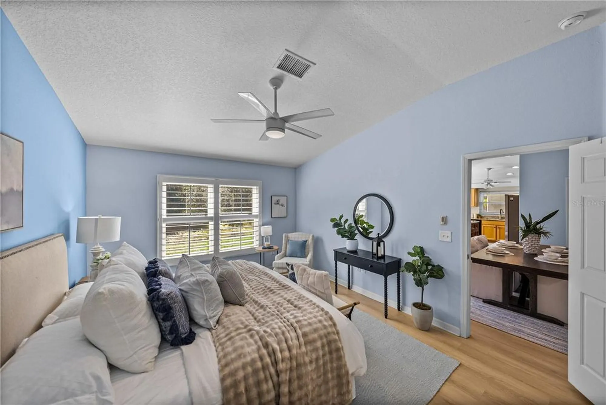 Property Slideshow image 24 of 92 | 9617 rolling cir, San Antonio, FL, 33576