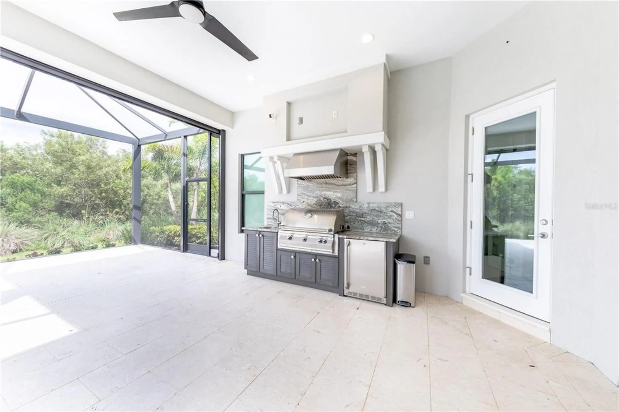 Property Slideshow image 43 of 63 | 5408 greenbrook dr, Sarasota, FL, 34238