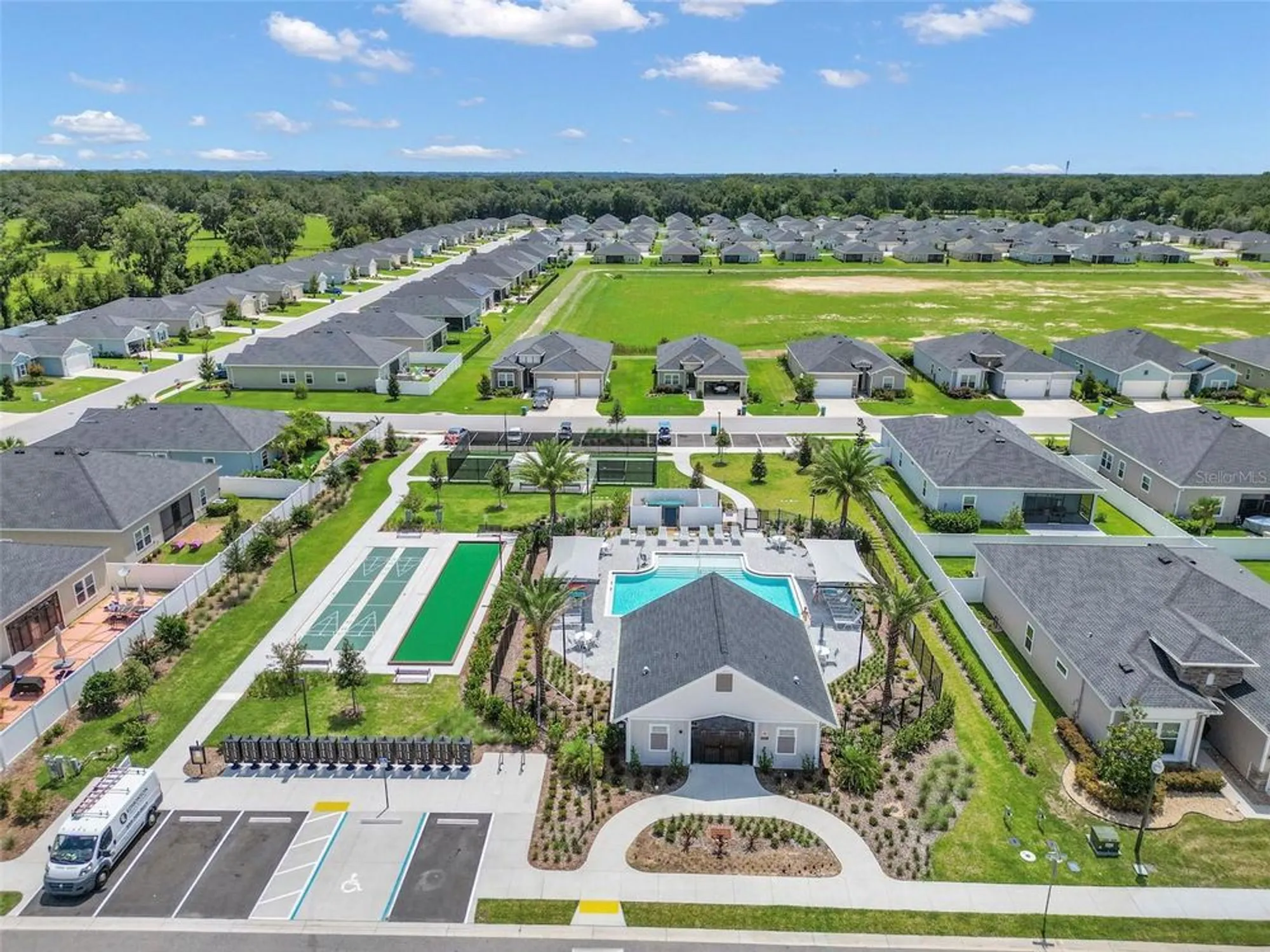 Property Slideshow image 2 of 48 | 7867 sw 74th loop, Ocala, FL, 34481