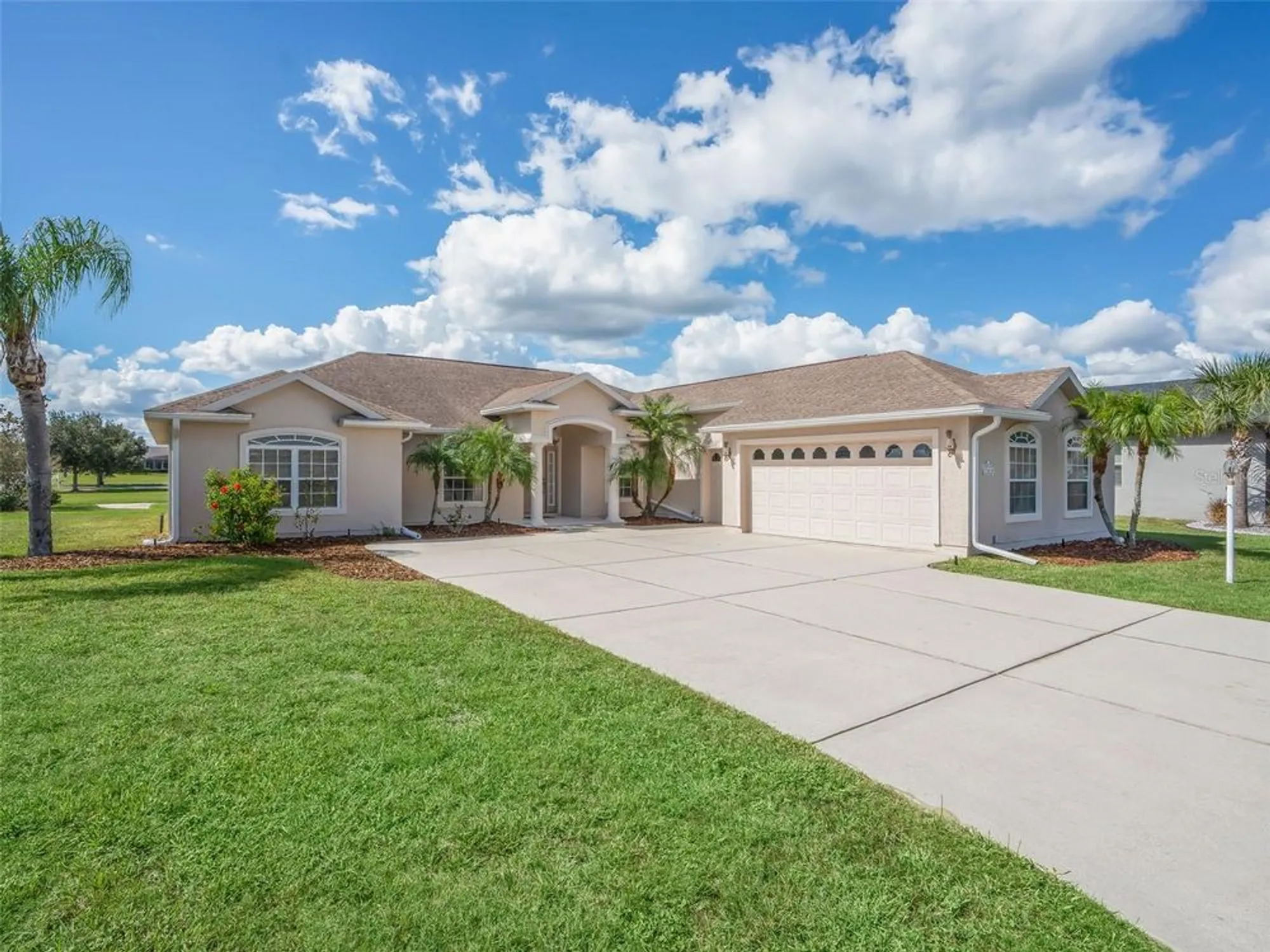 Property Slideshow image 3 of 73 | 17414 se 123rd ter, Summerfield, FL, 34491