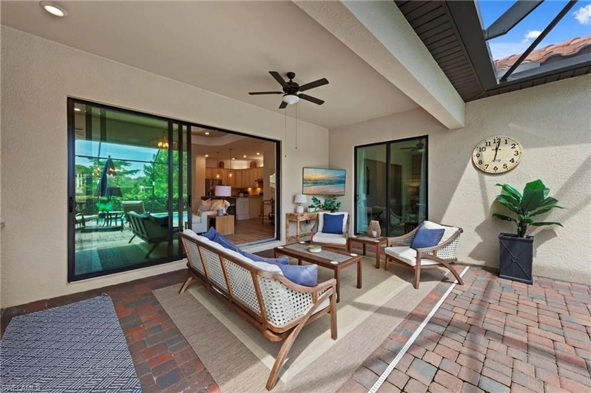 Property Slideshow image 36 of 49 | 28009 foxrock ct, Bonita Springs, FL, 34135