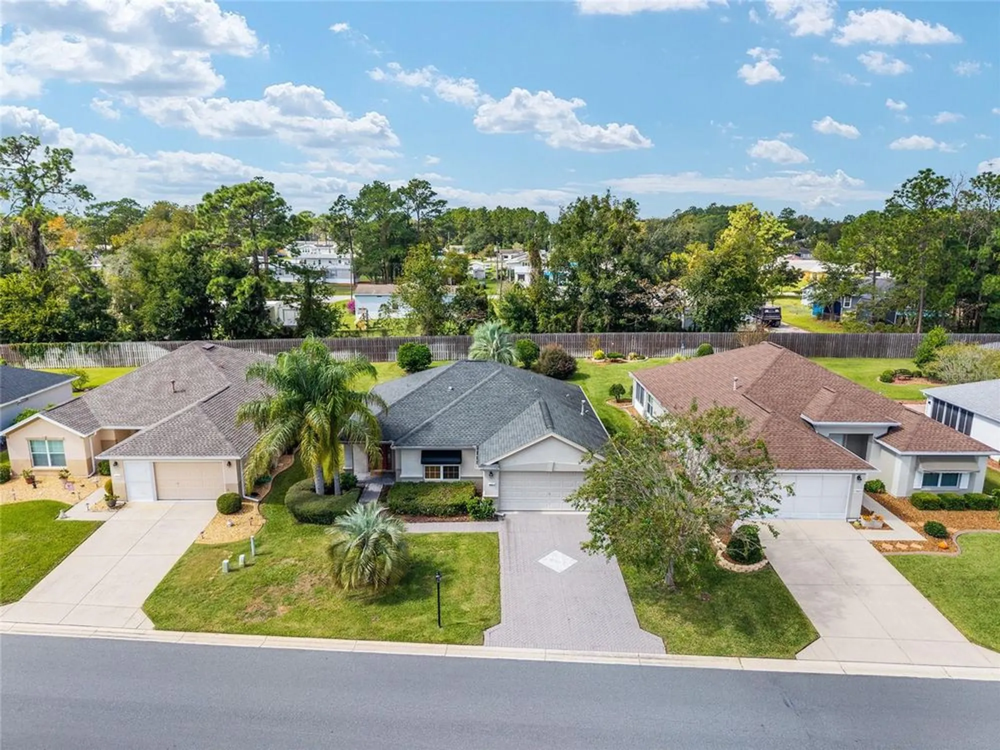 Property Slideshow image 57 of 90 | 9063 se 120th loop, Summerfield, FL, 34491