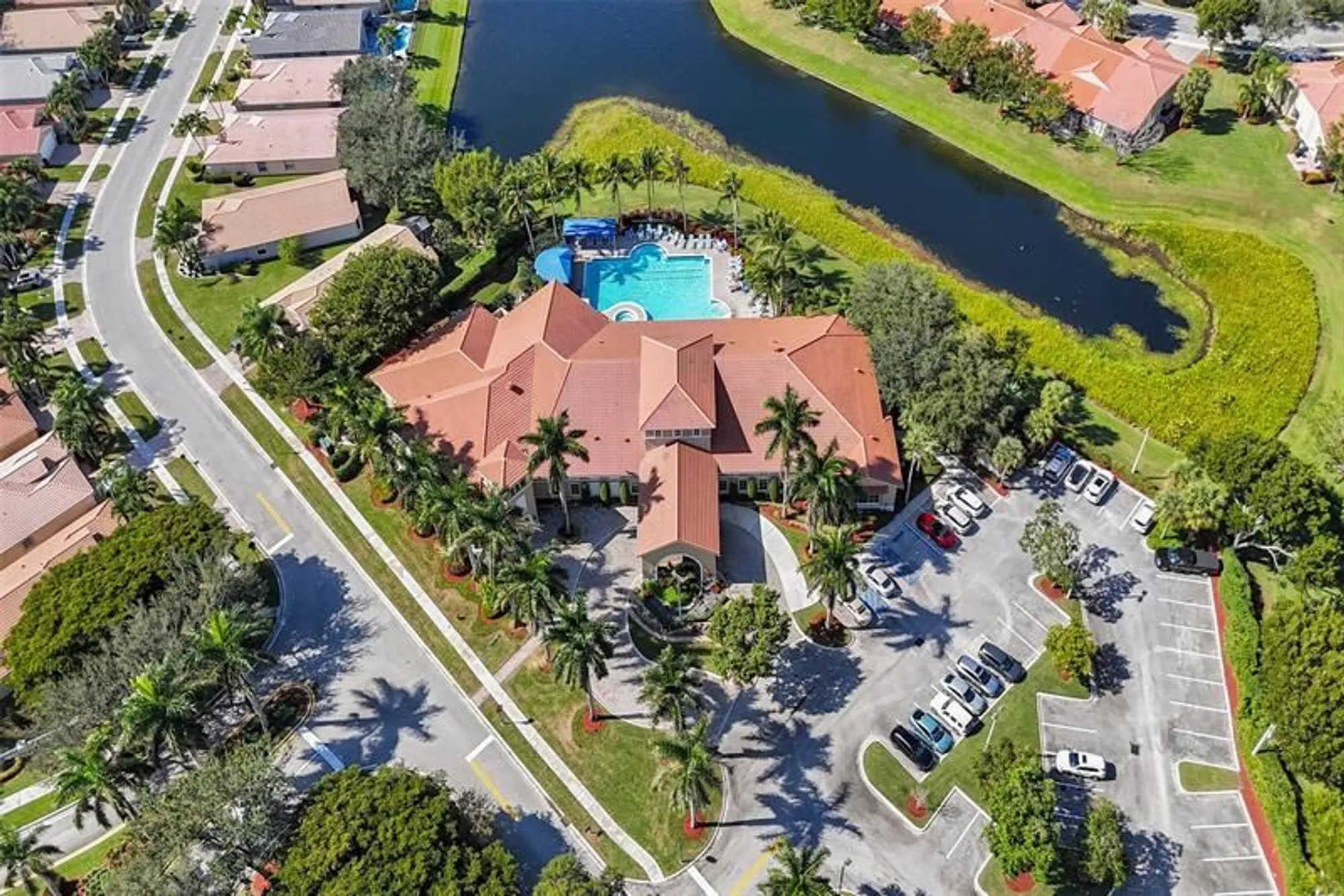 Property Slideshow image 84 of 100 | 12095 roma rd, Boynton Beach, FL, 33437