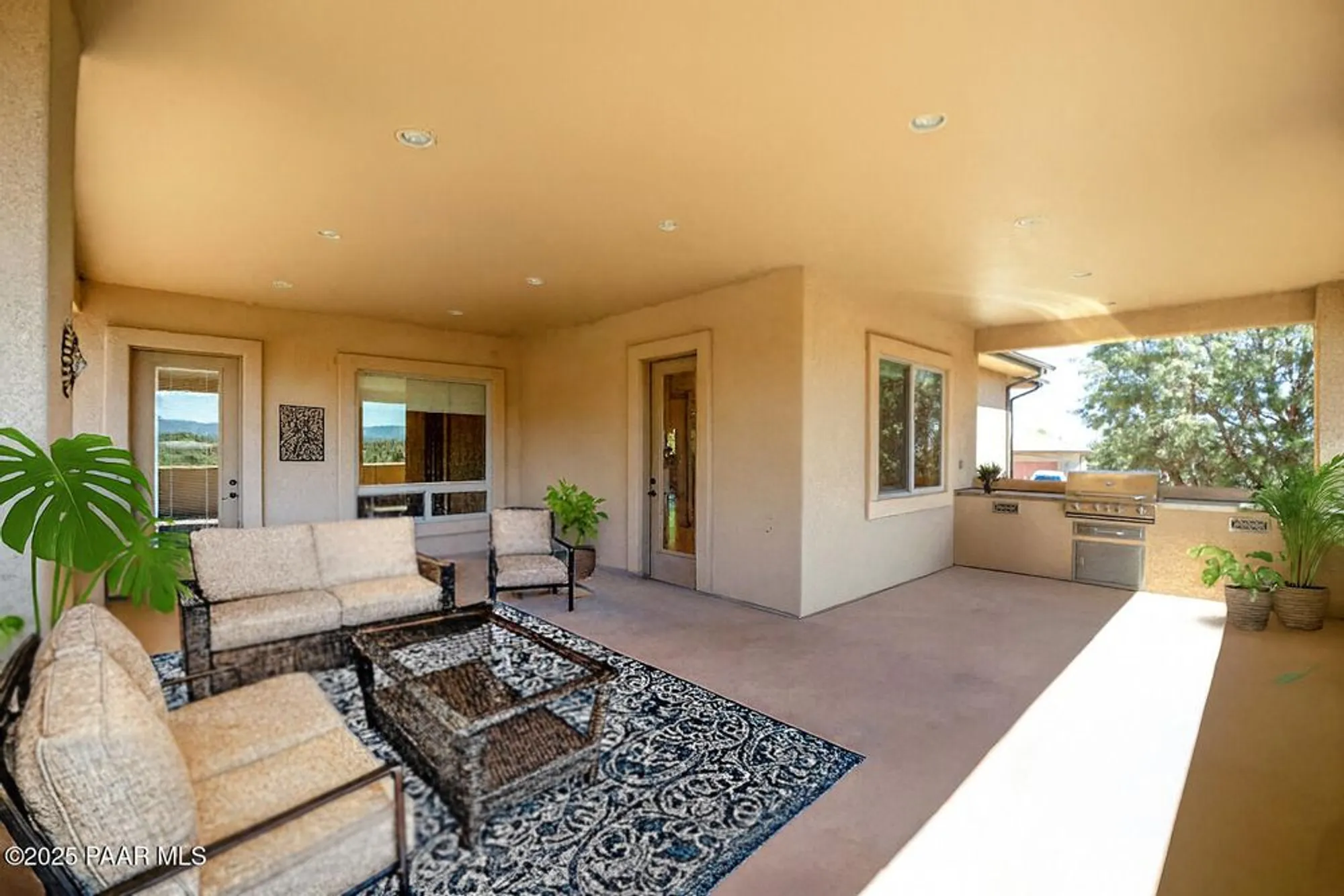 Property Slideshow image 22 of 66 | 525 lotus ct, Prescott, AZ, 86301