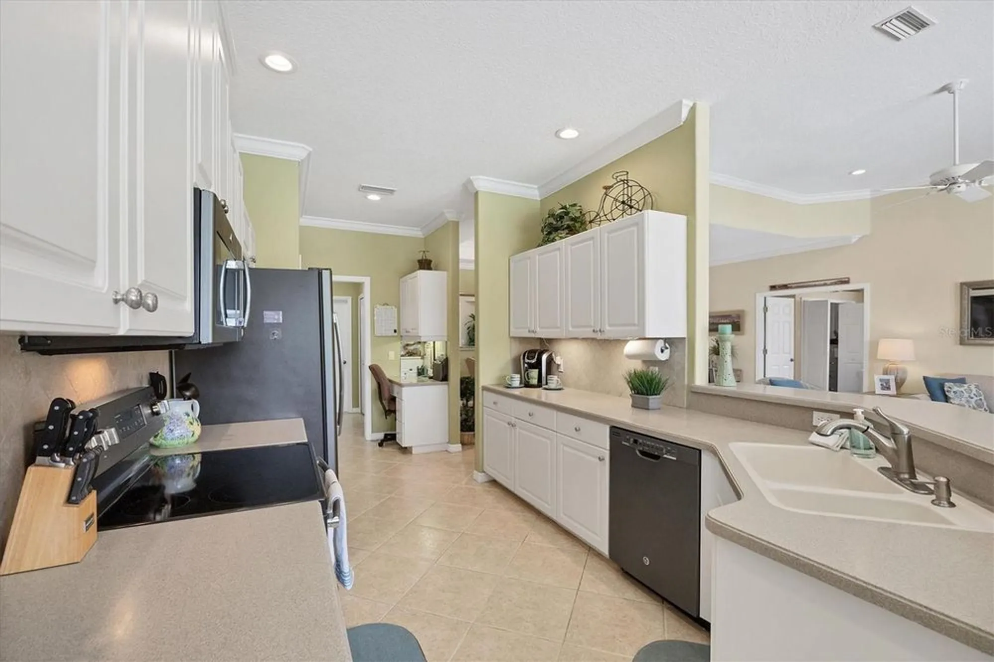 Property Slideshow image 17 of 50 | 5641 whispering oaks dr, North Port, FL, 34287