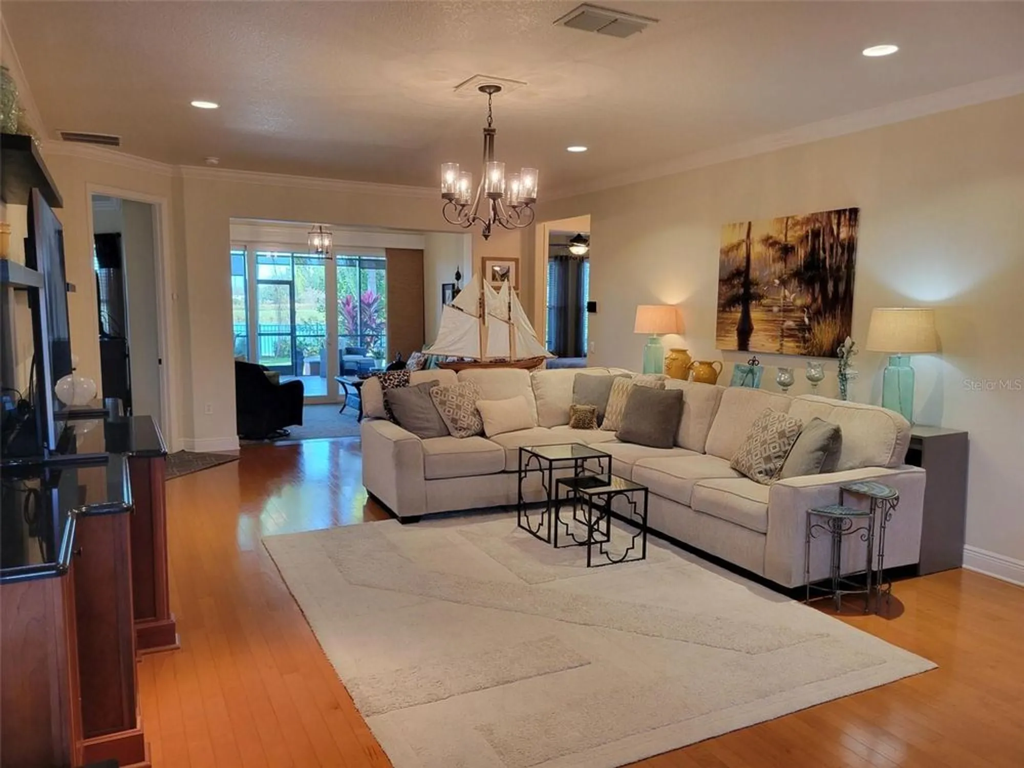 Property Slideshow image 8 of 68 | 193 torino ln, Kissimmee, FL, 34759