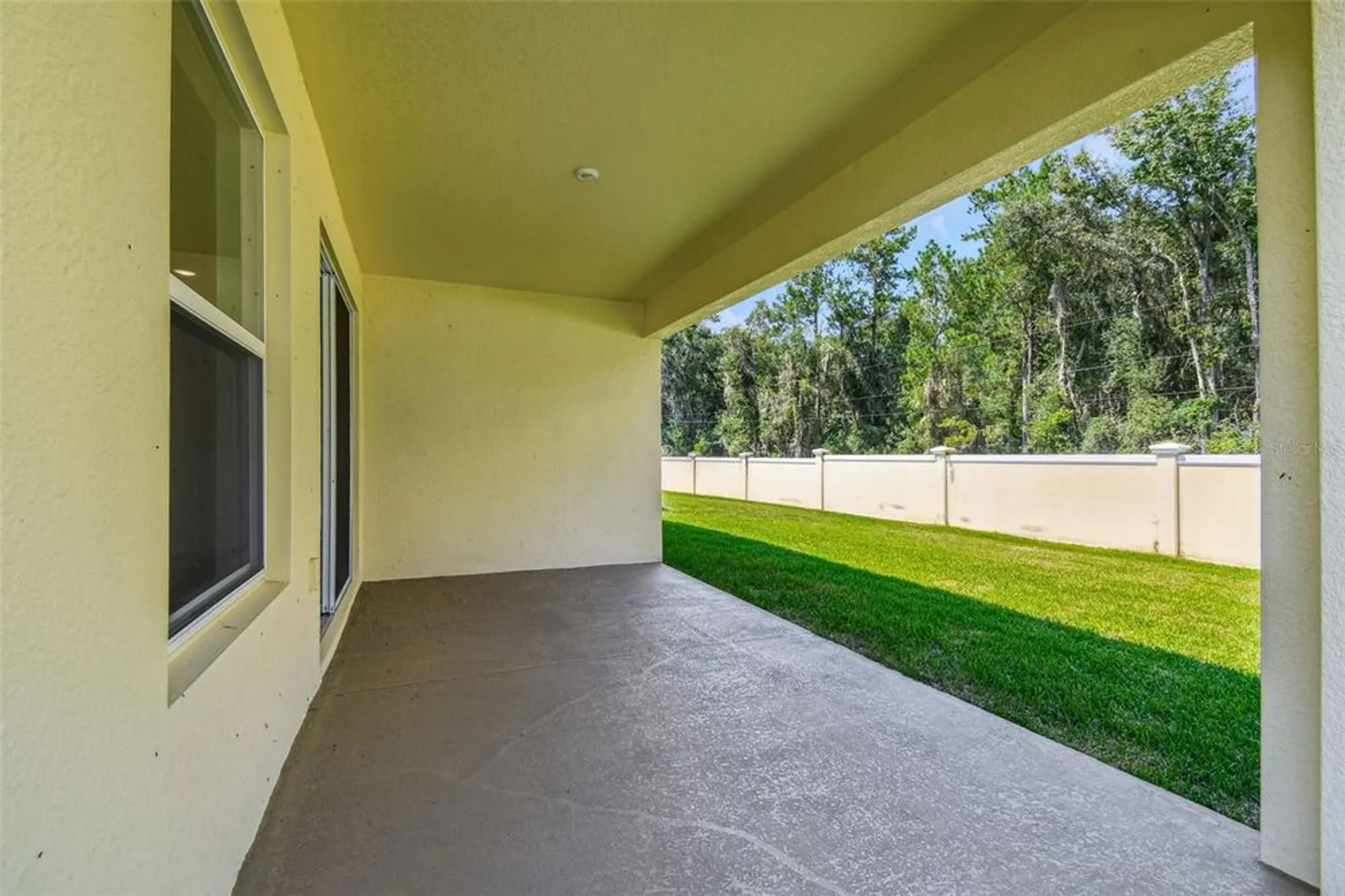 Property Slideshow image 53 of 71 | 19669 fort king run, Brooksville, FL, 34601