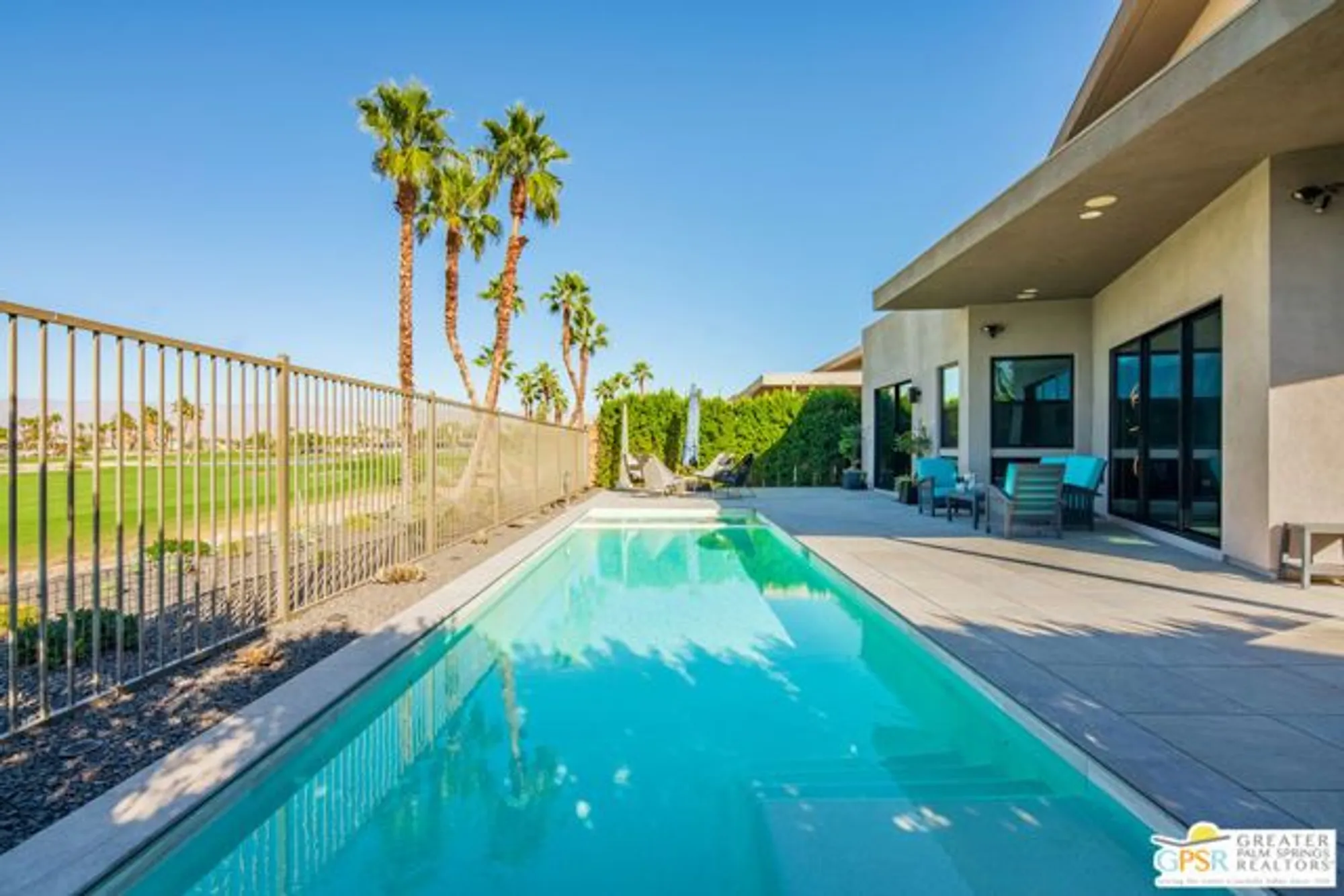 Property Slideshow image 37 of 57 | 4321 lumina way, Palm Springs, CA, 92262
