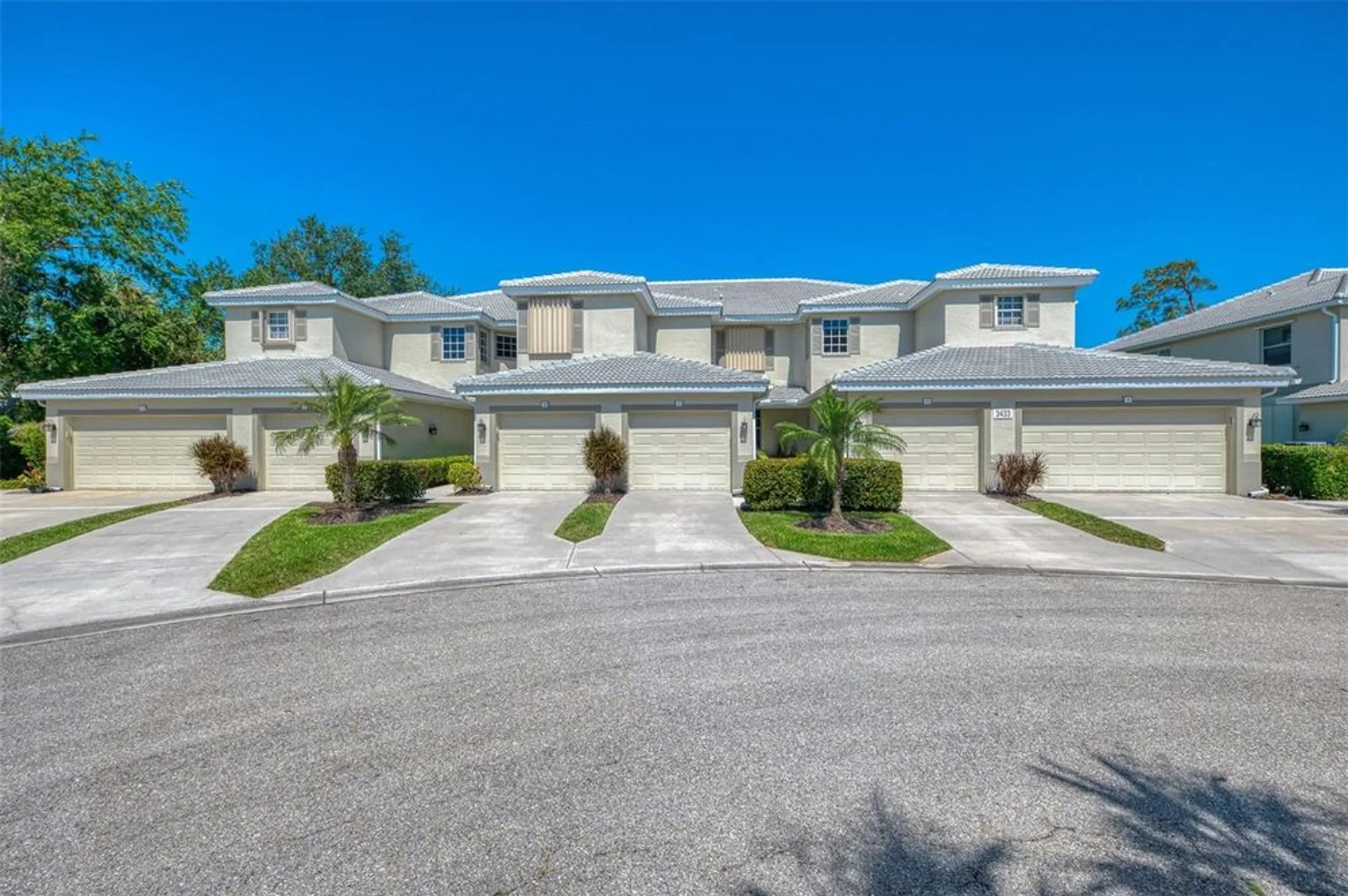 Property Slideshow image 54 of 77 | 3433 grand vista ct unit 102, Port Charlotte, FL, 33953