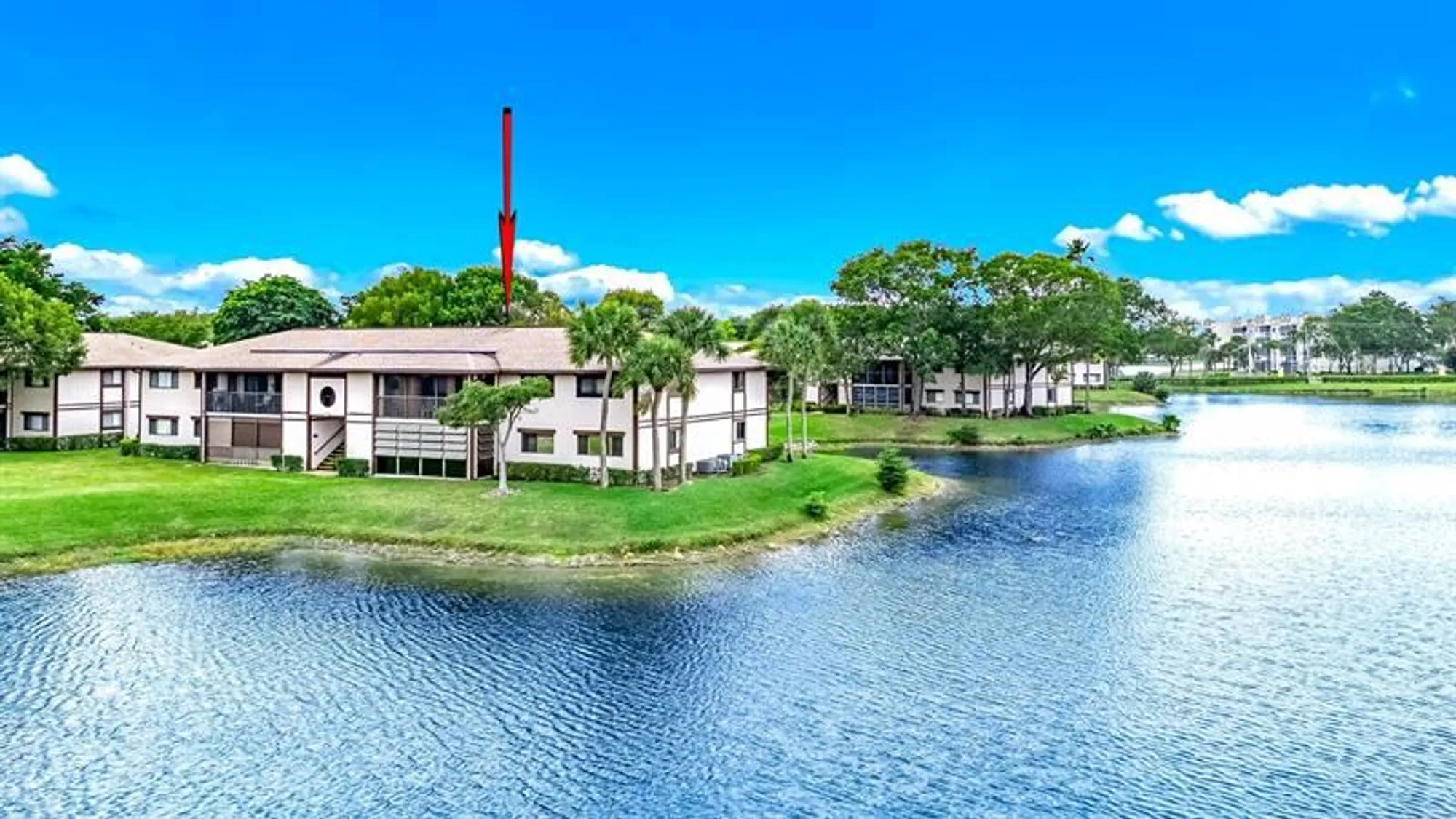 Property Slideshow image 28 of 30 | 9933 n belfort cir 201, Tamarac, FL, 33321