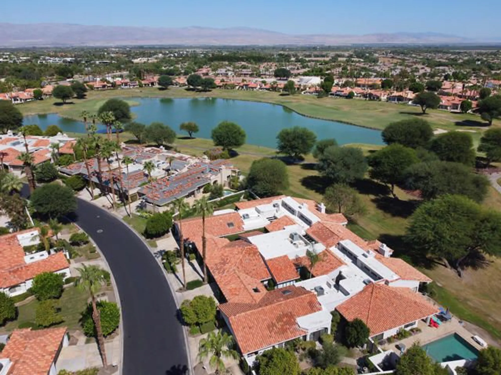 Property Slideshow image 37 of 42 | 54524 inverness way, La Quinta, CA, 92253