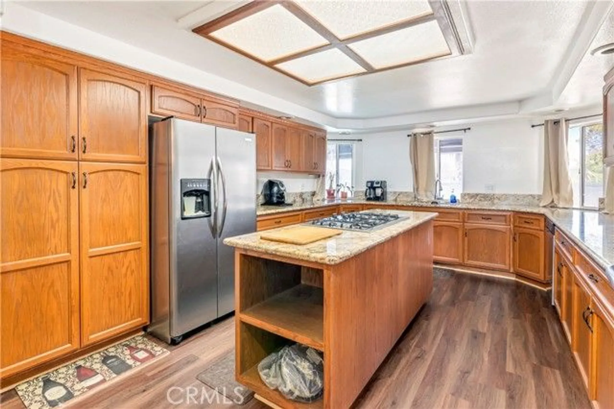 Property Slideshow image 19 of 50 | 1501 ailanthus dr, Hemet, CA, 92545