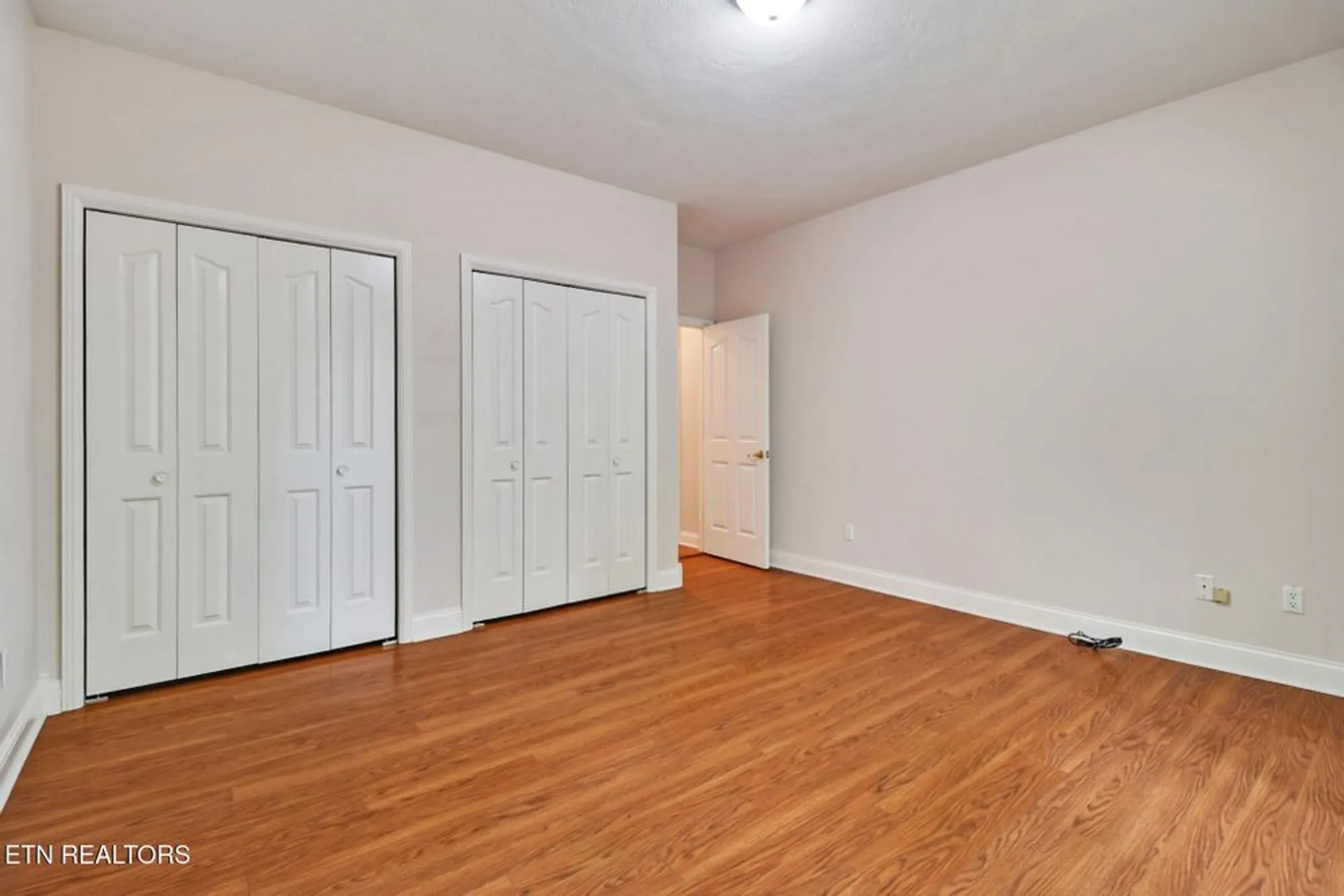 Property Slideshow image 24 of 35 | 163 havenridge cir, Crossville, TN, 38558